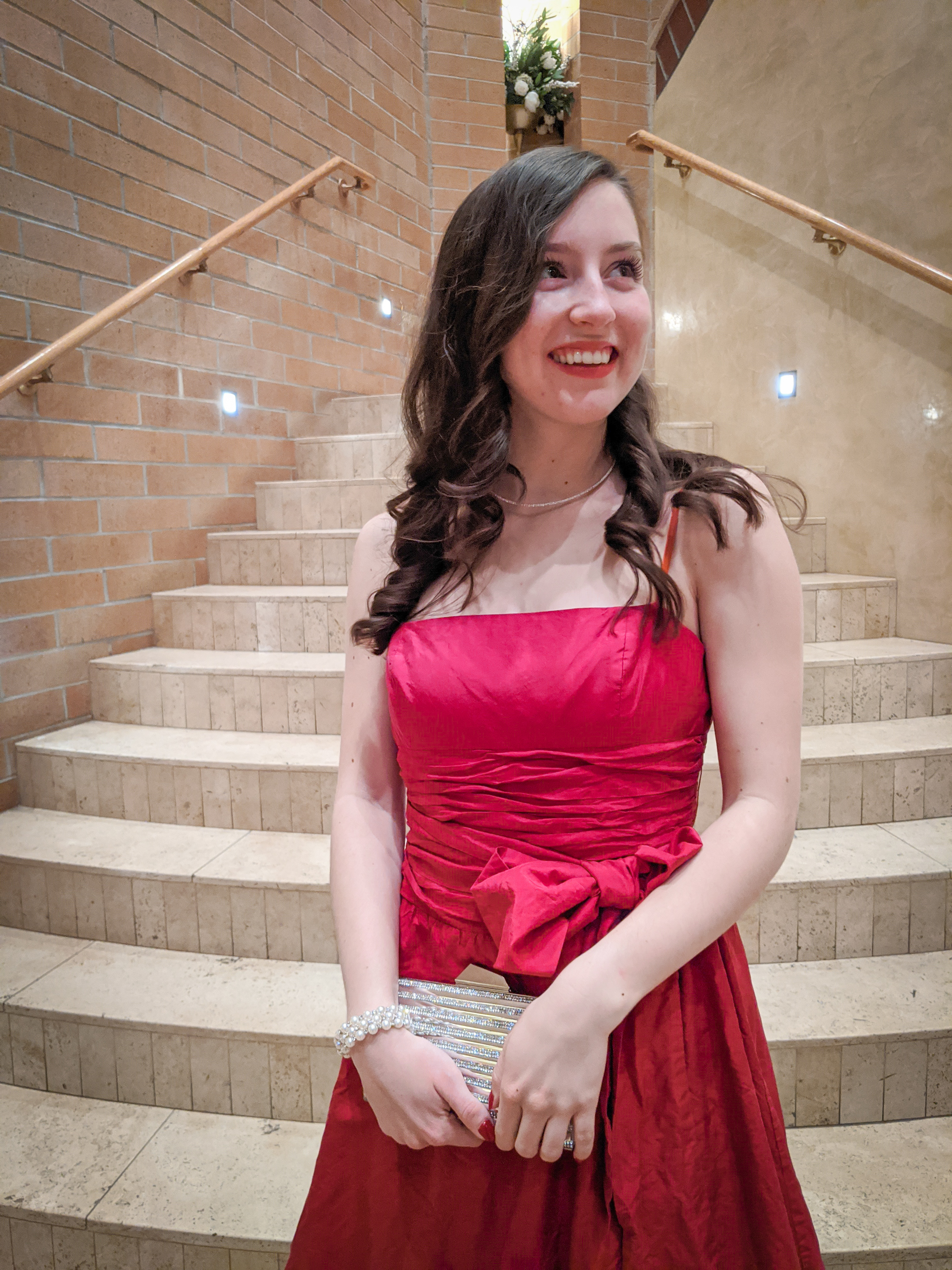 fun Valentine's Day activities for when you're single