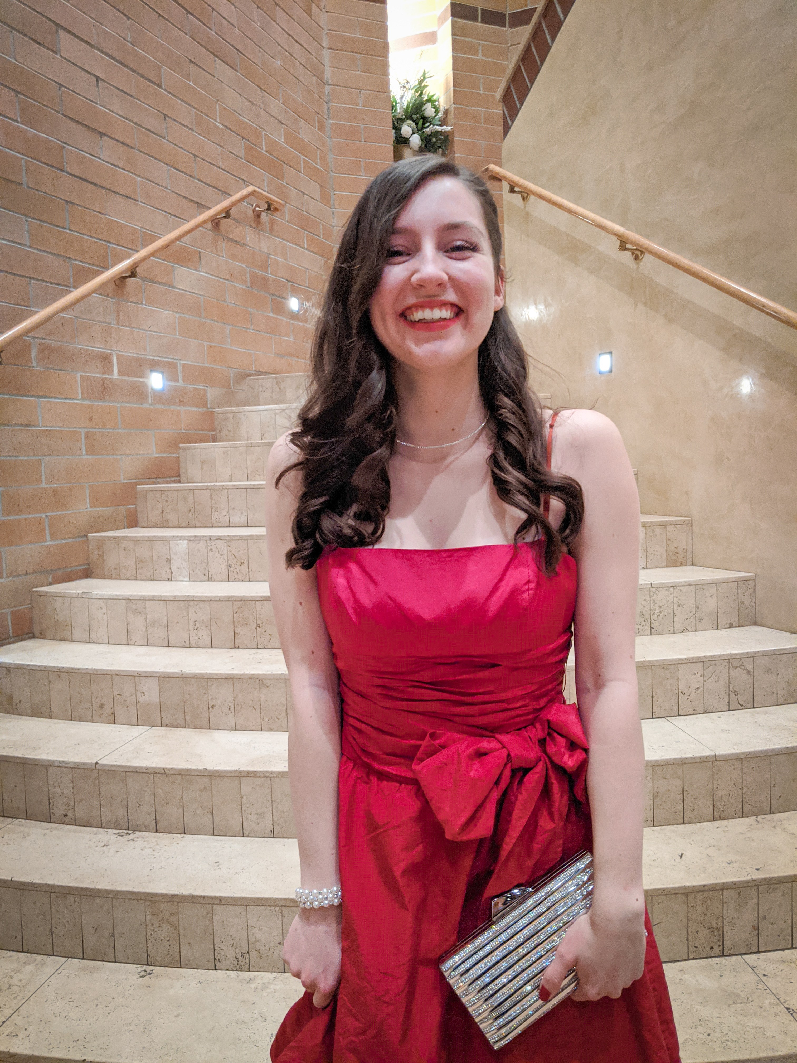 Valentine's Day, Valentine's Day outfit, Valentine's Day activity