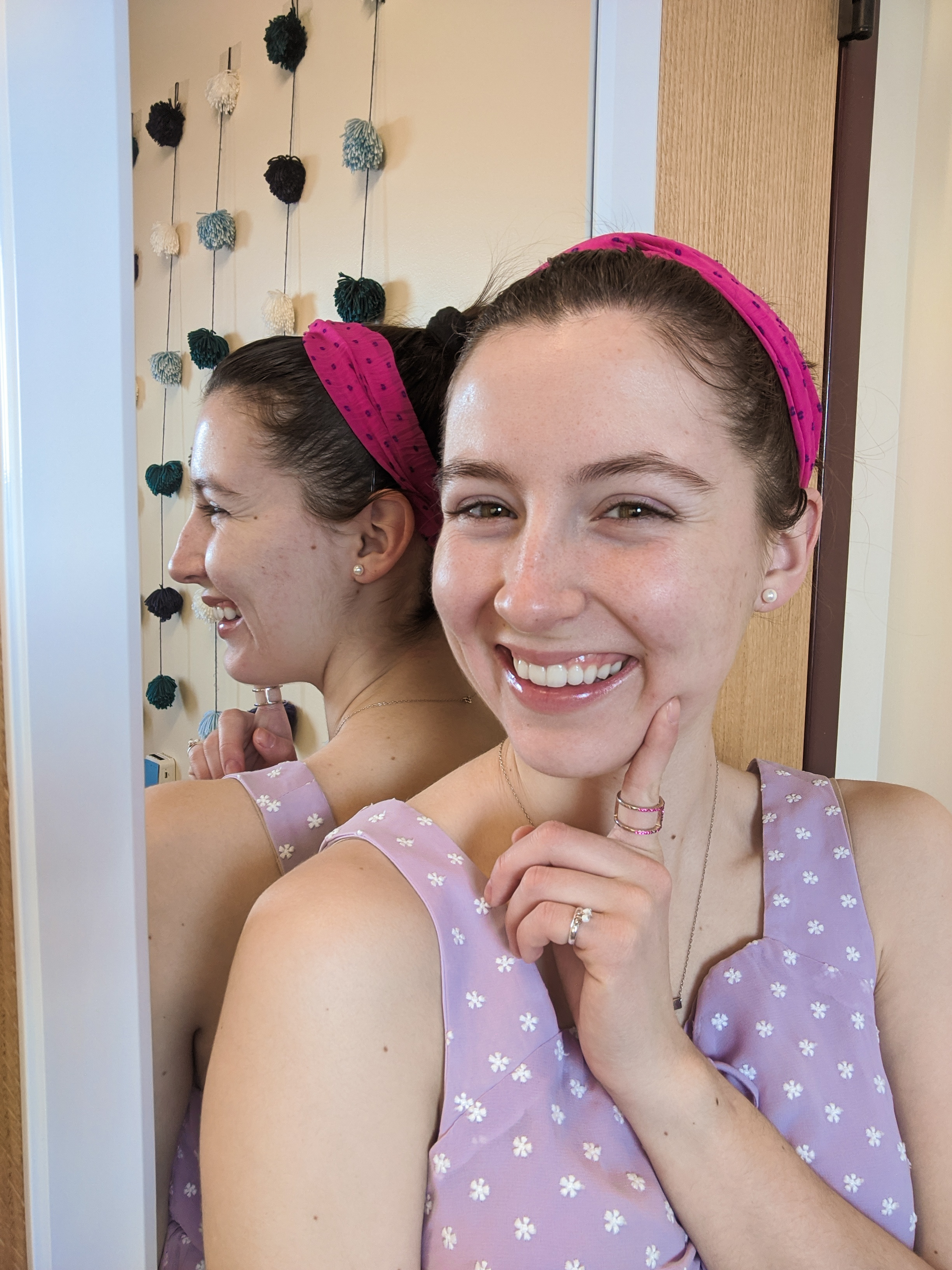 pimples, acne, facial, picking your face