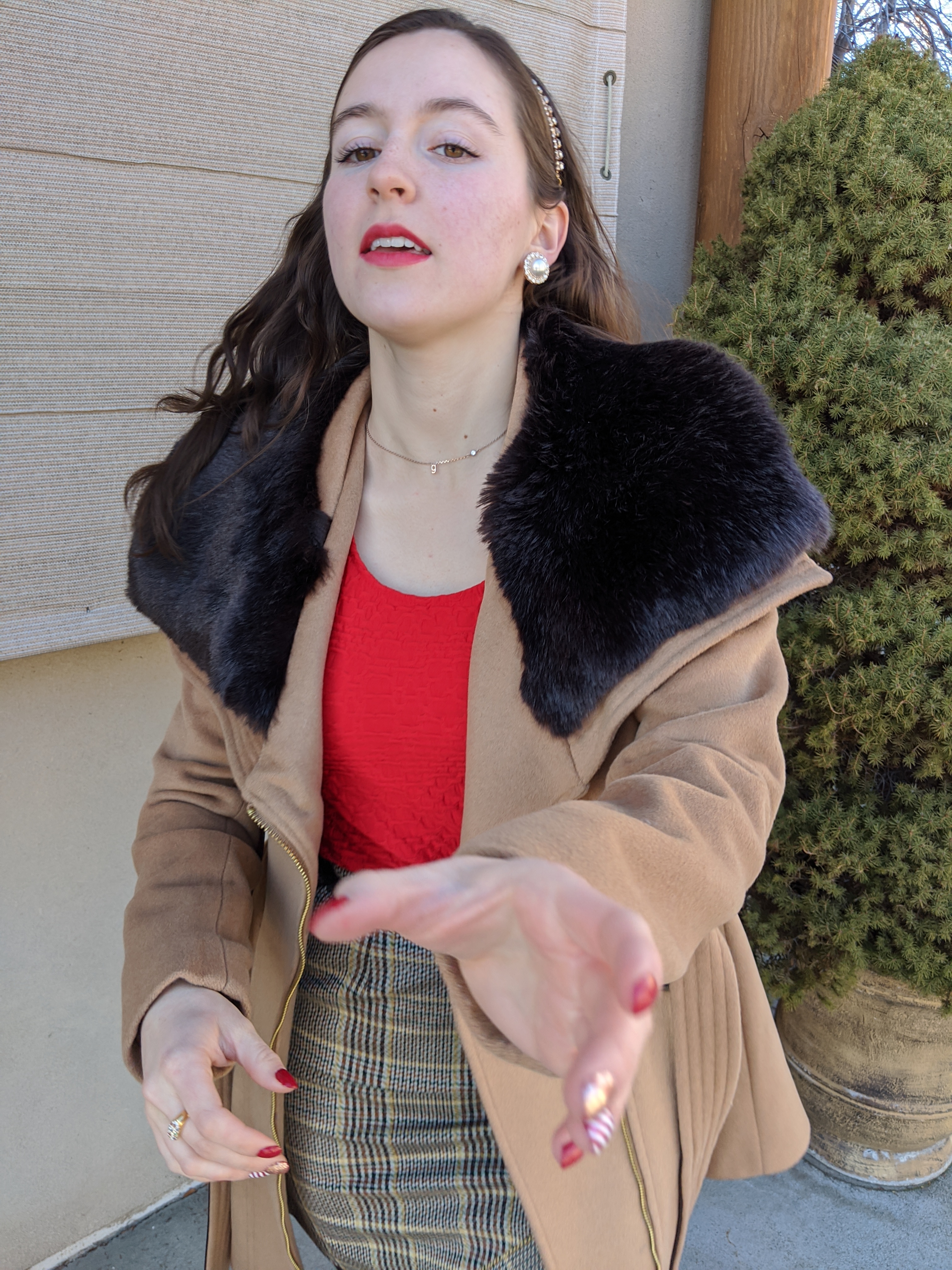 blooper photos, college student, midterm exams