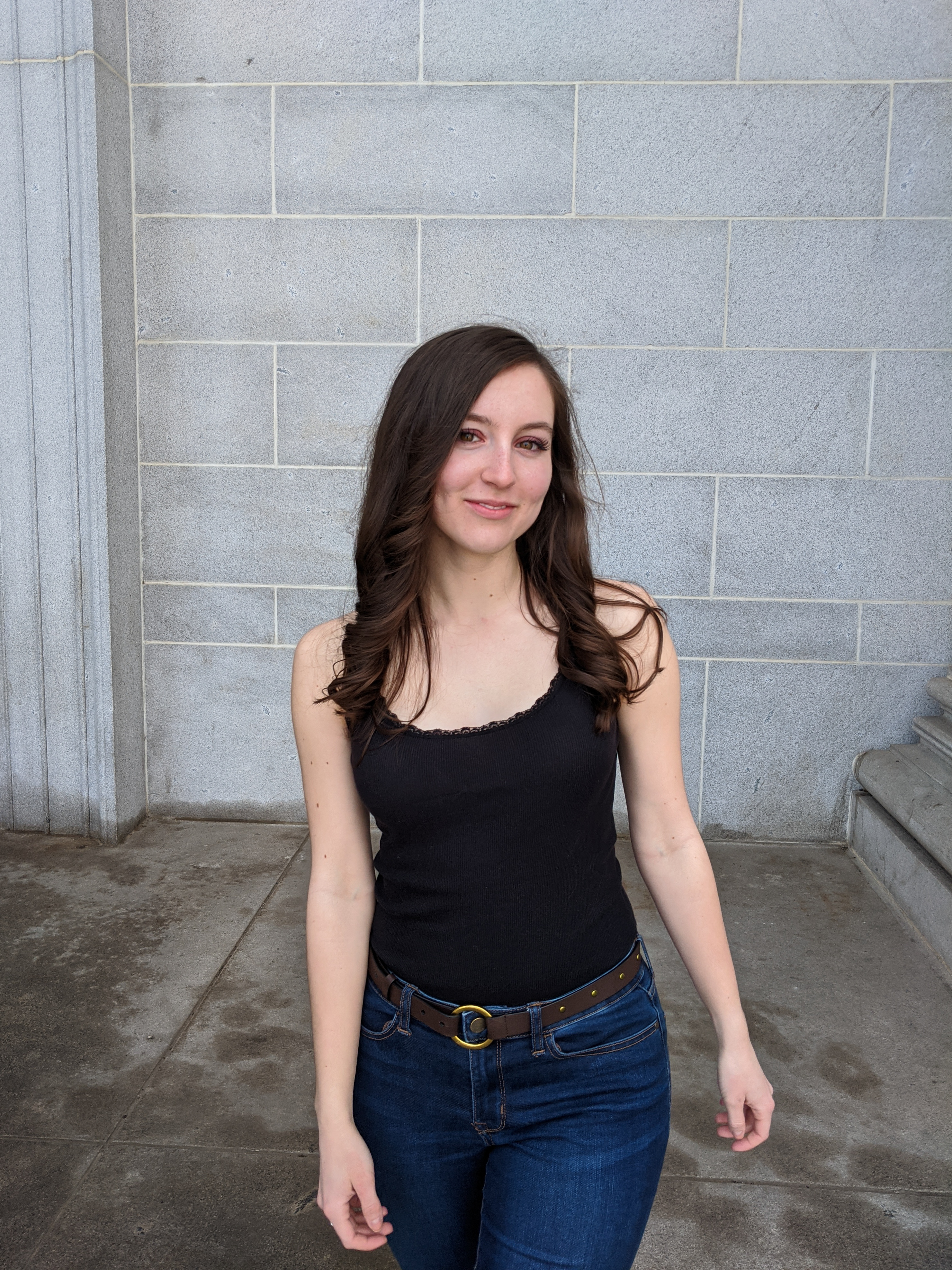 model casting call, Denver Fashion Week