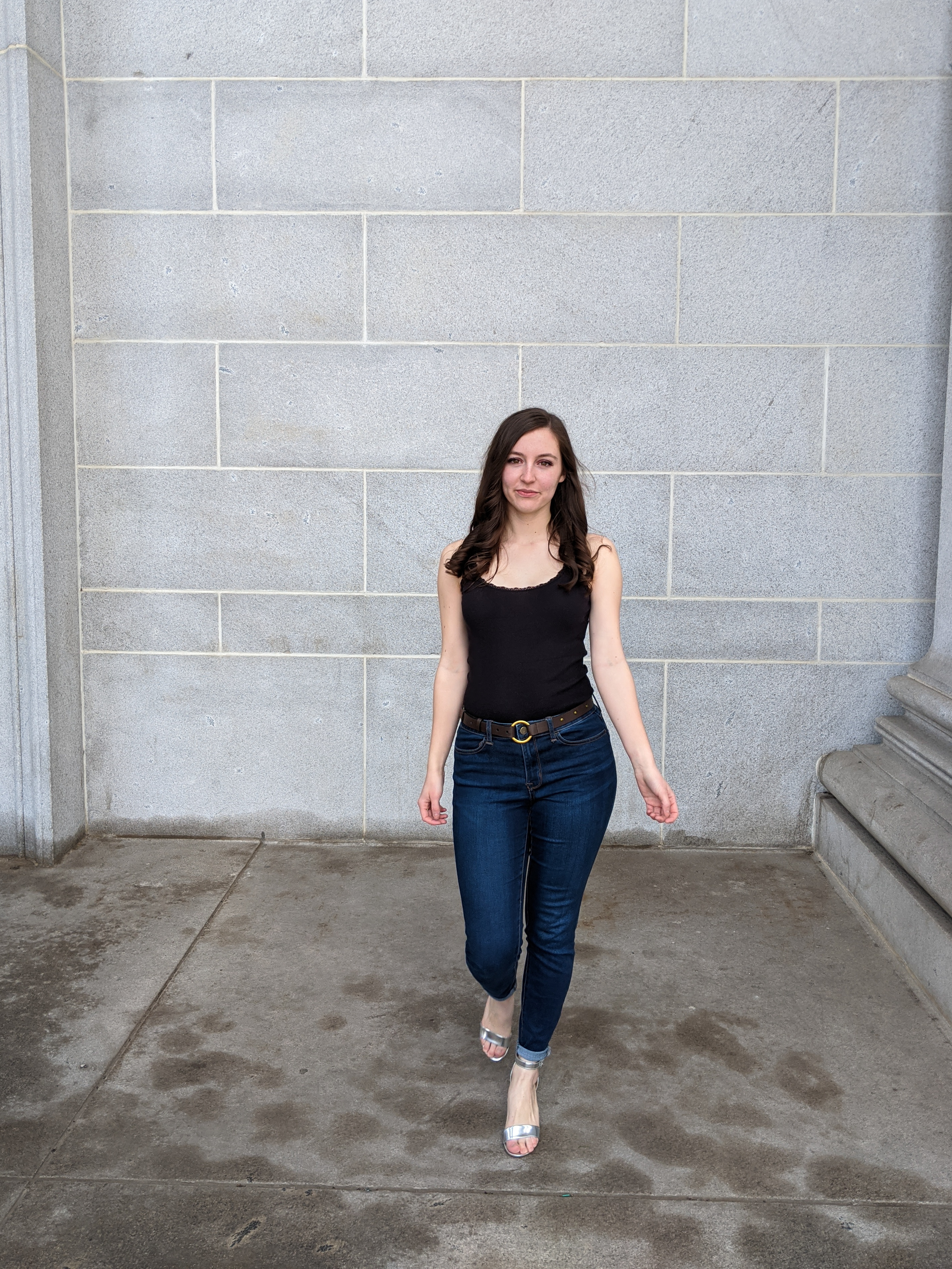 Denver Fashion Week, modeling, model casting call