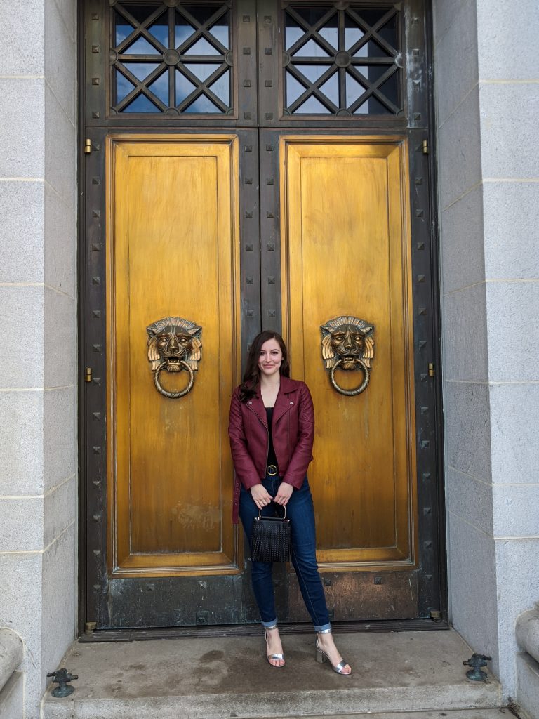 model casting call, modeling, Denver Fashion Week