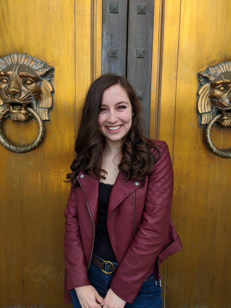 burgundy jacket, Denver fashion blogger, Denver Fashion Week