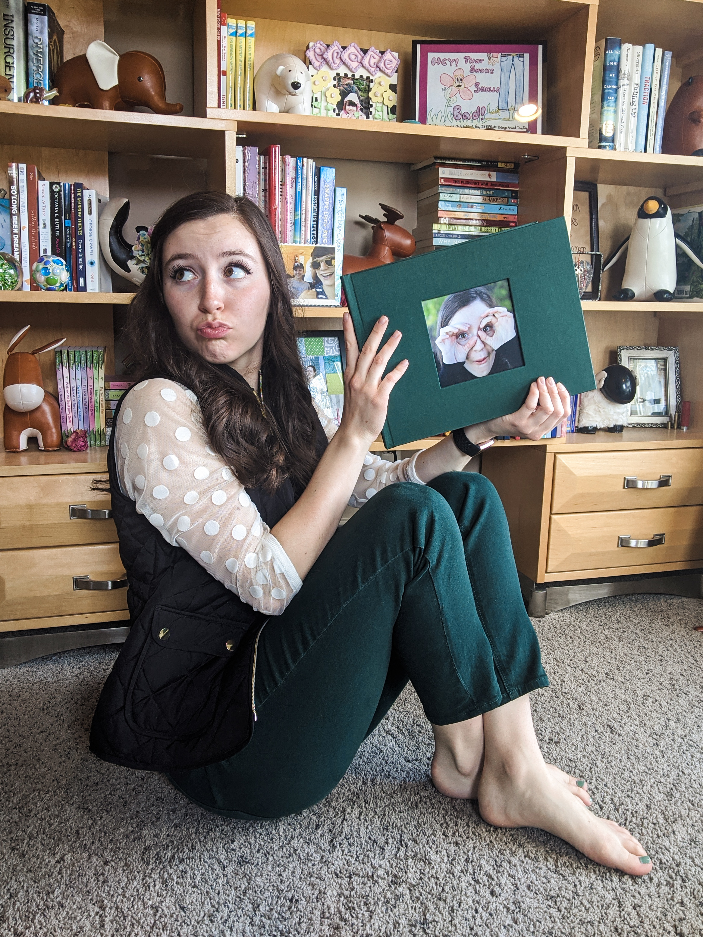 staying busy, Boise fashion blogger, Idaho fashion blogger