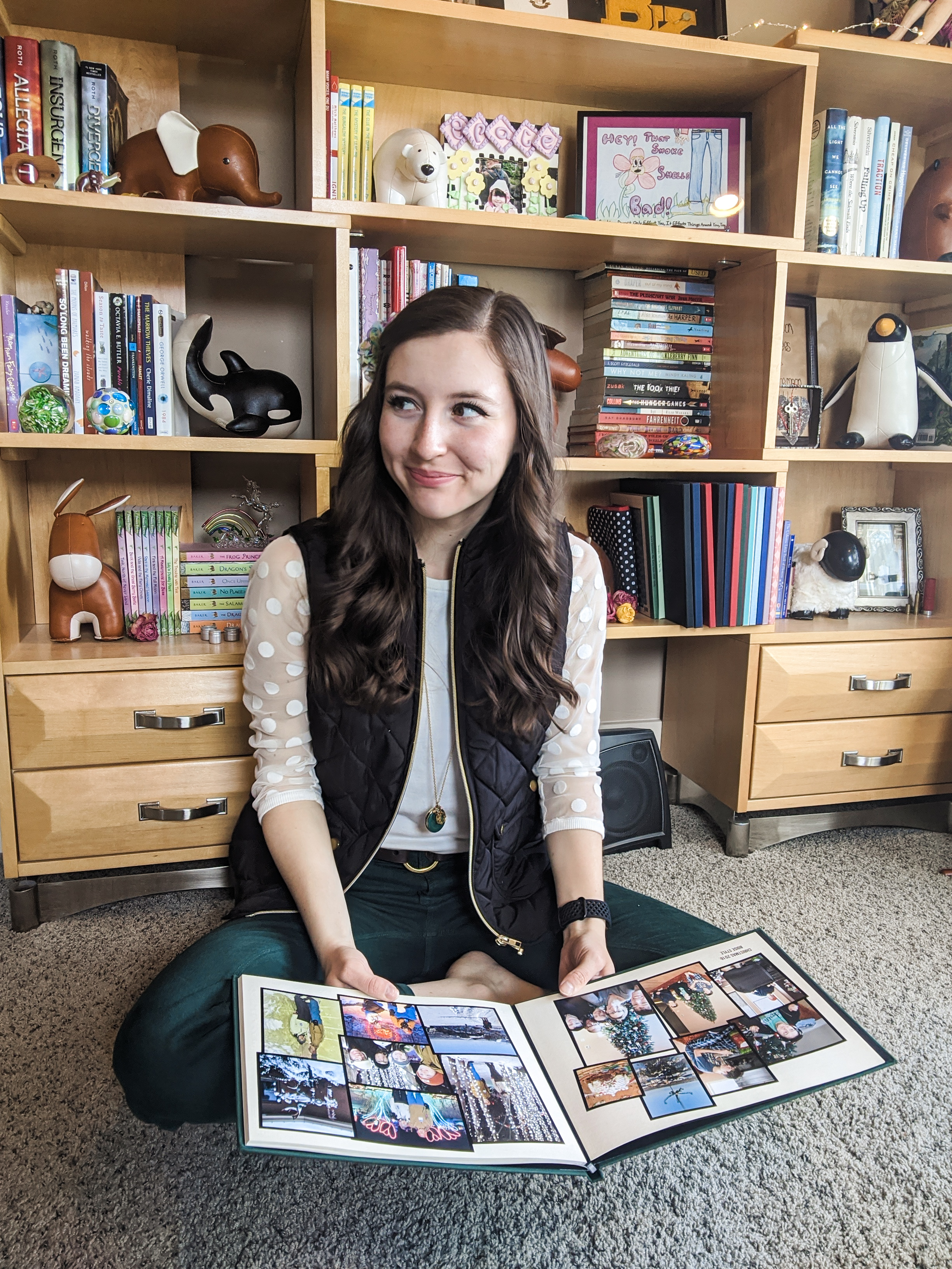 staying home, staying busy, ways to pass the time