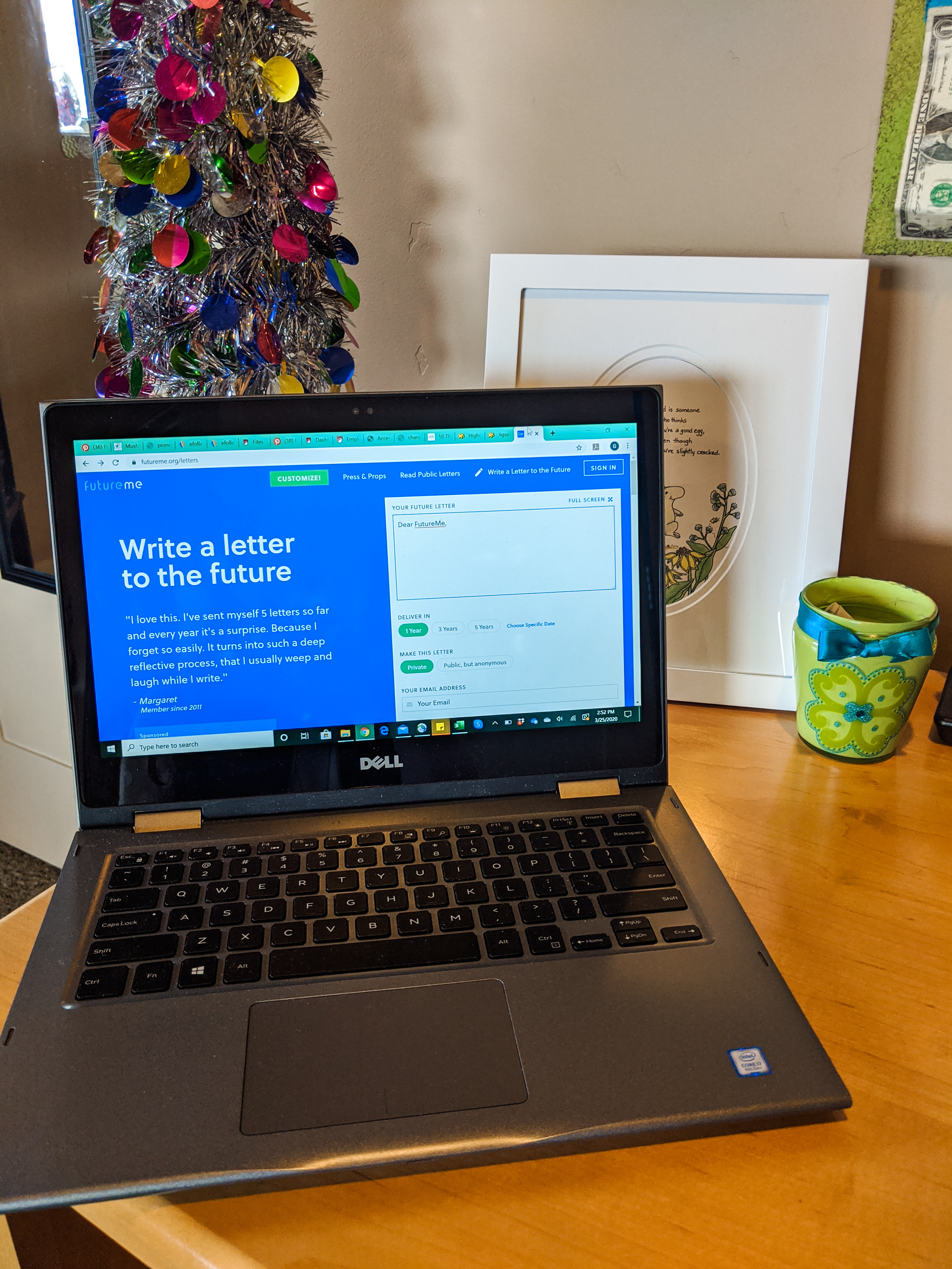 ways to stay busy, ways to pass the time