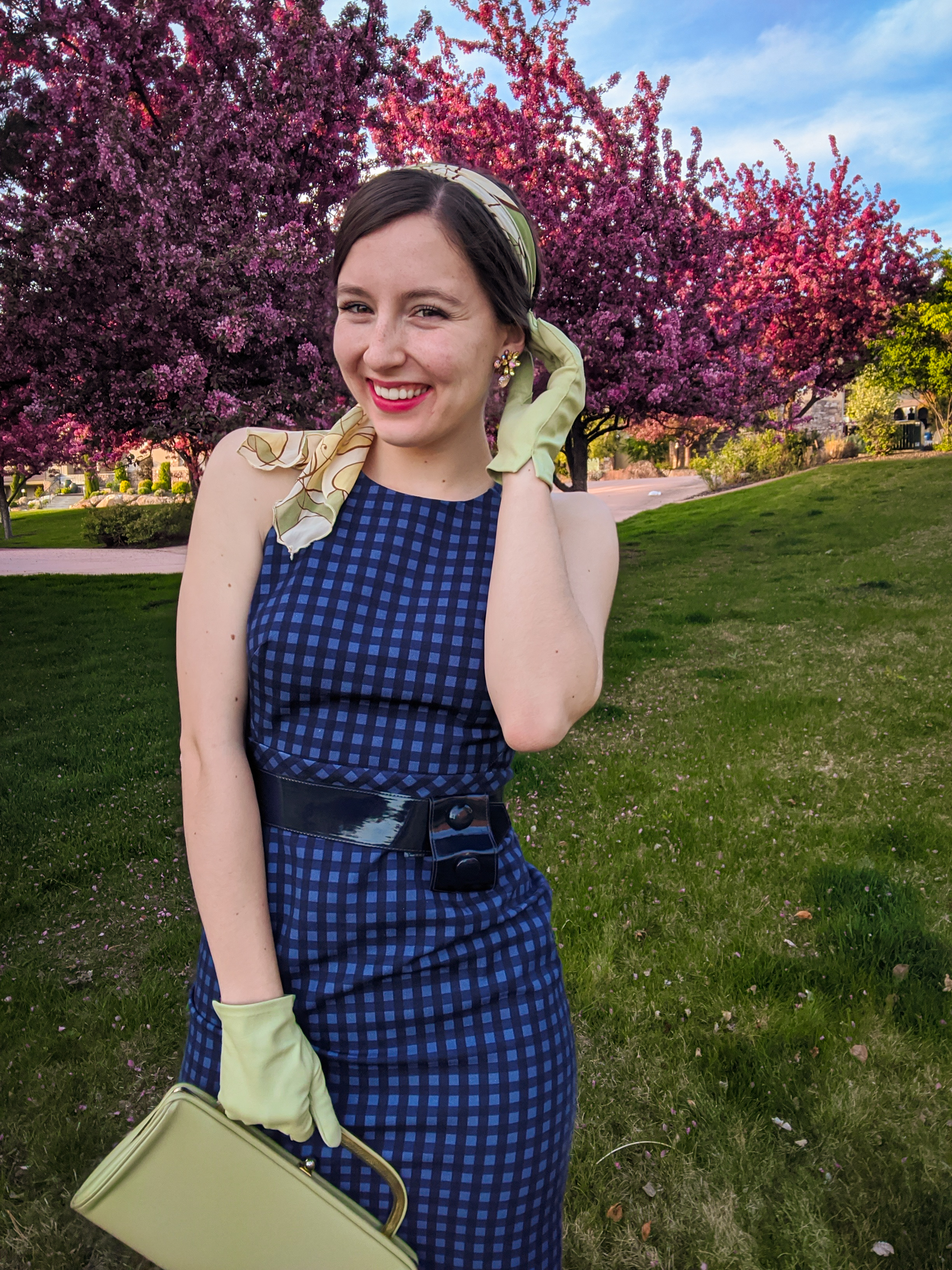 midge maisel fashion, midge maisel style, 1950s style