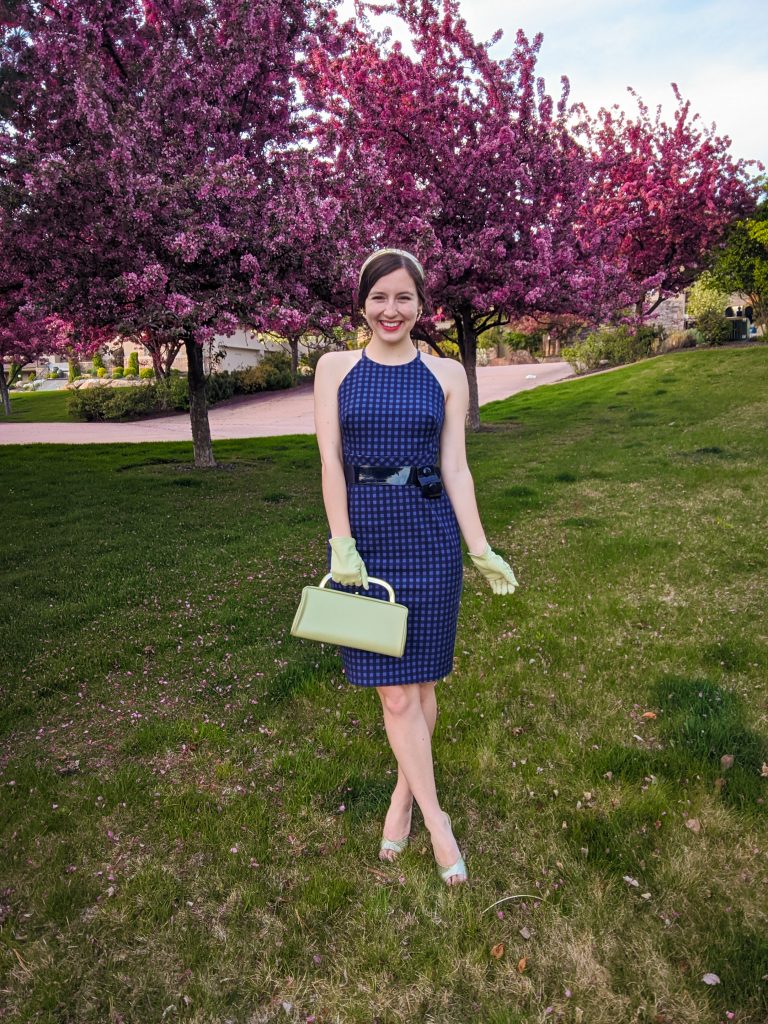 Midge Maisel, binge worthy TV, must watch amazon prime shows