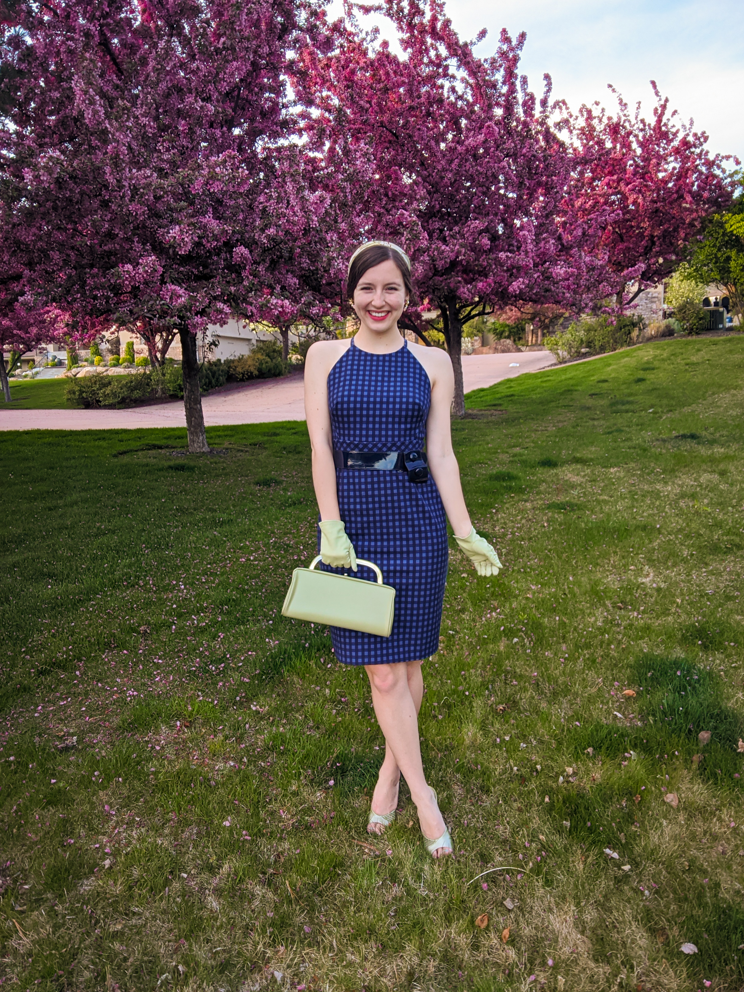 Midge Maisel, binge worthy TV, must watch amazon prime shows