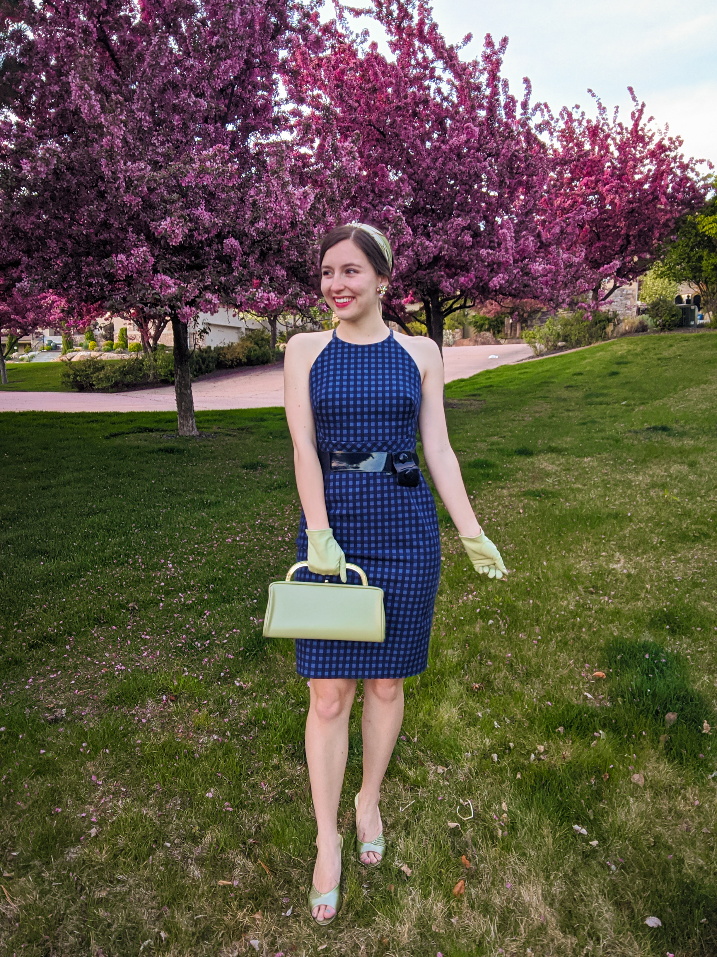 Midge Maisel, fun color combos, binge worthy tv shows