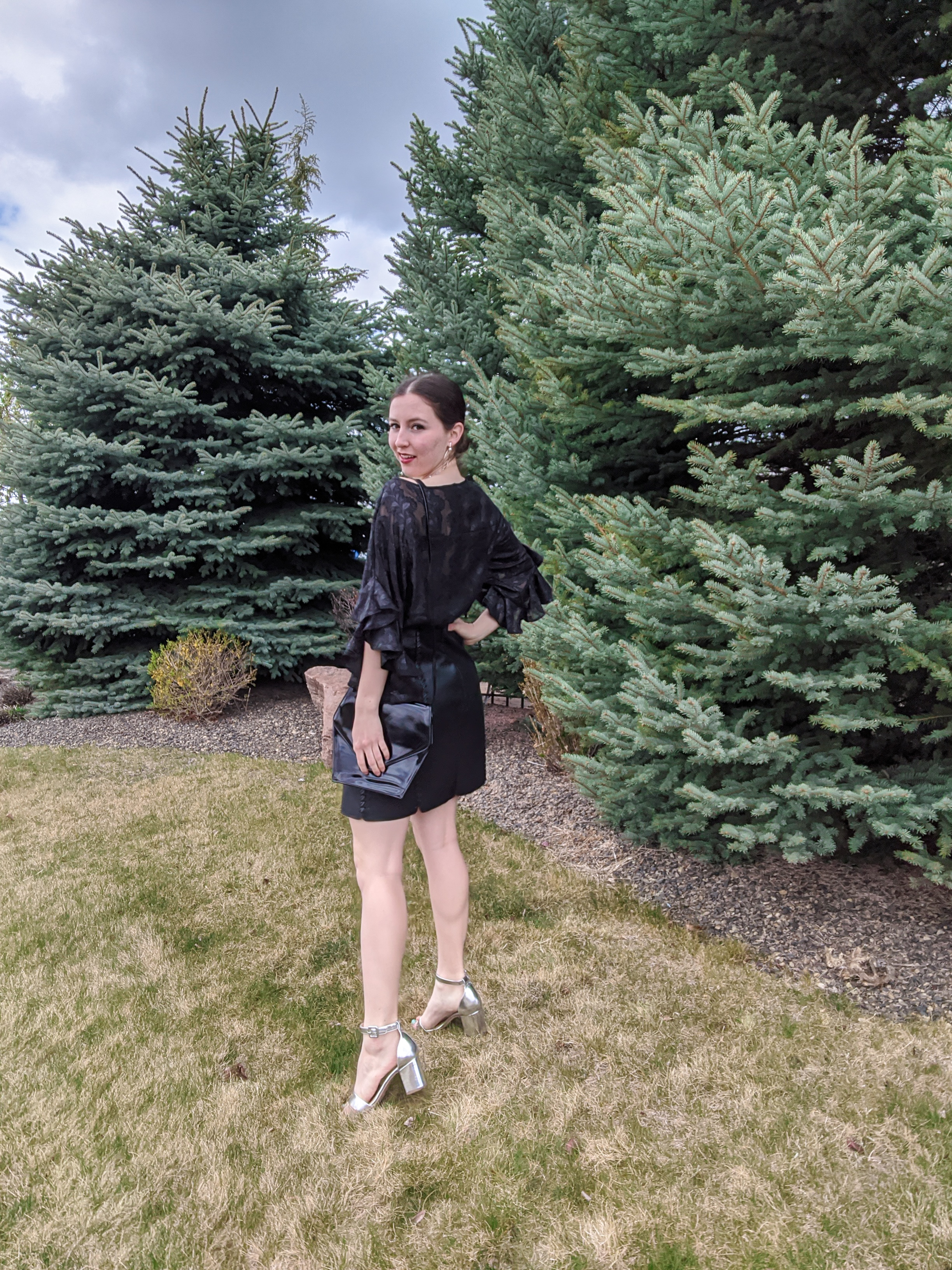 The Bold Type, binge worthy TV shows