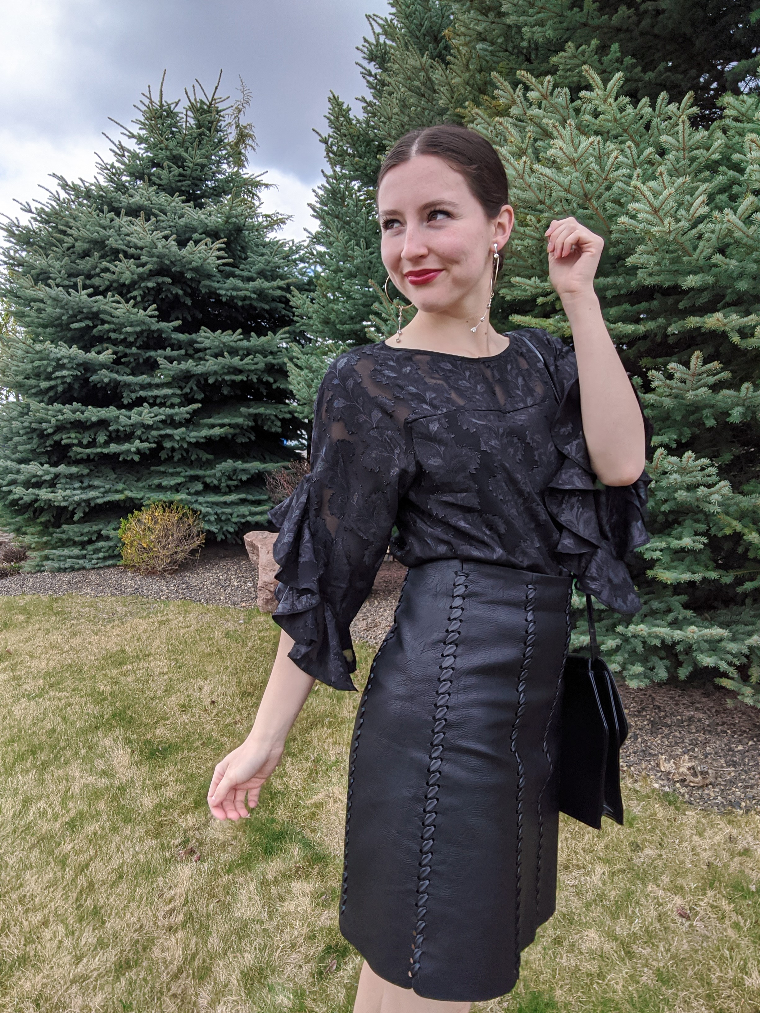 The Bold Type, Freeform, binge worthy, Hulu shows, stylish tv shows