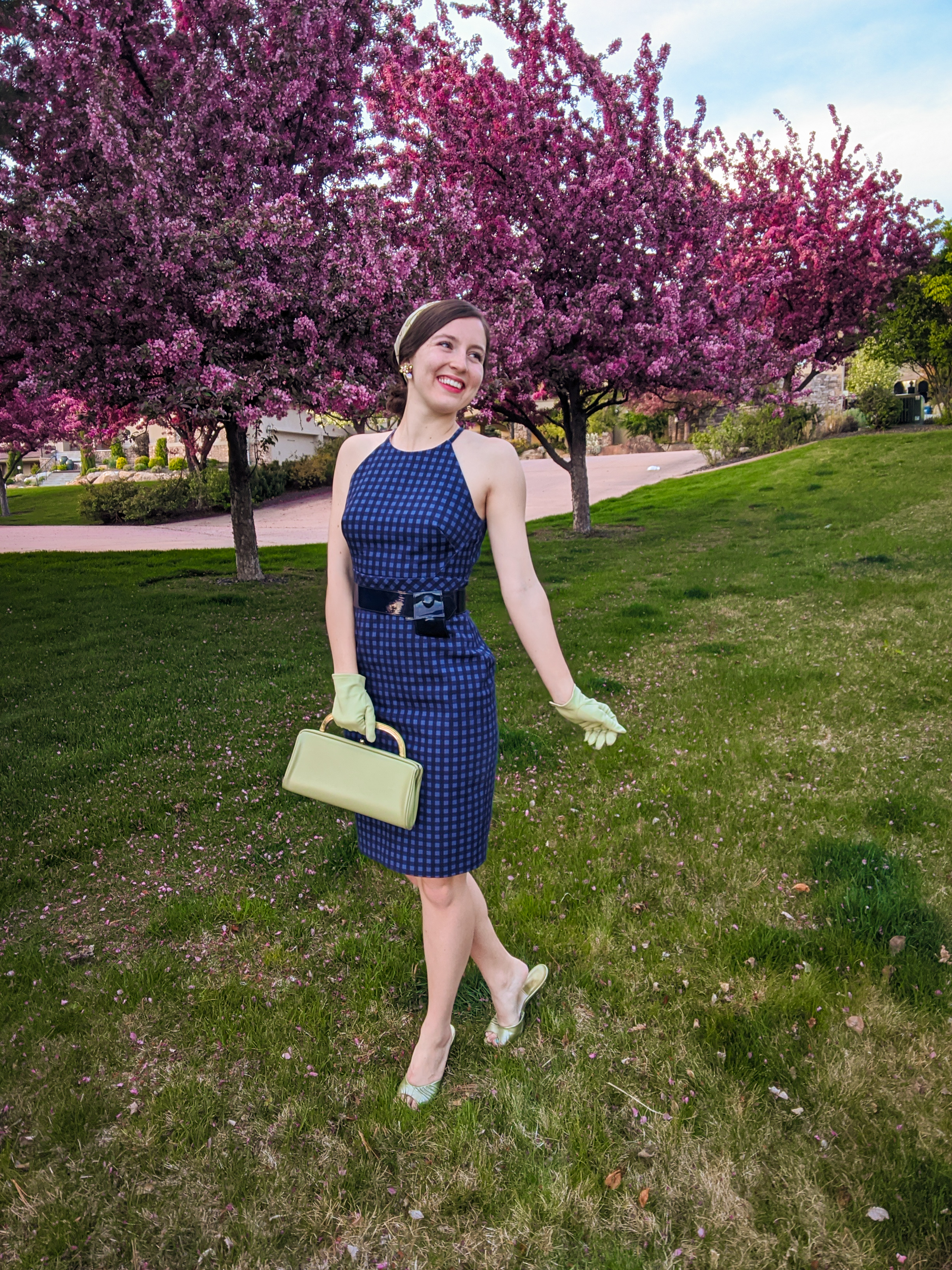 The Marvelous Mrs. Maisel