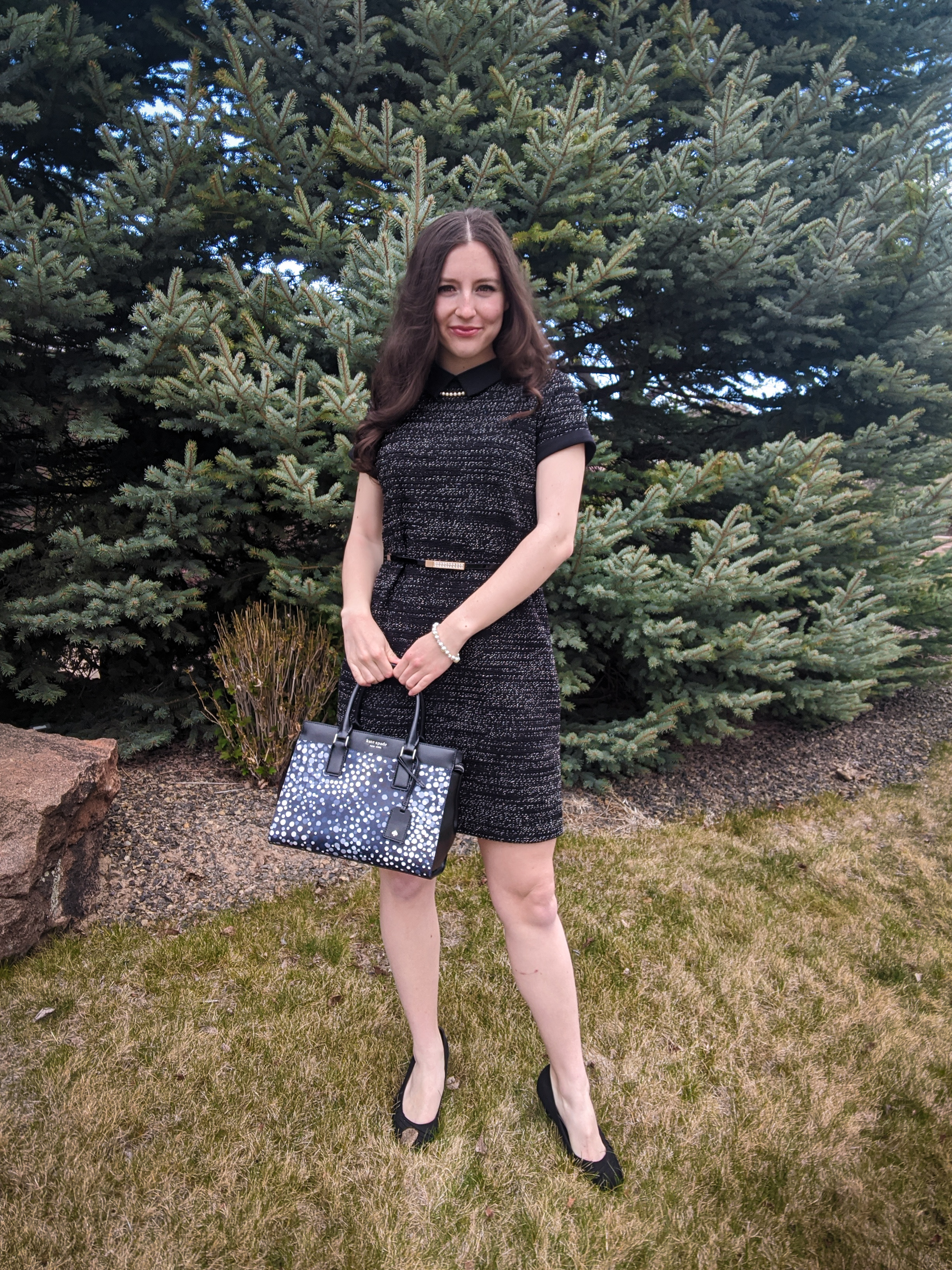 Veronica Lodge style, Veronica Lodge outfits