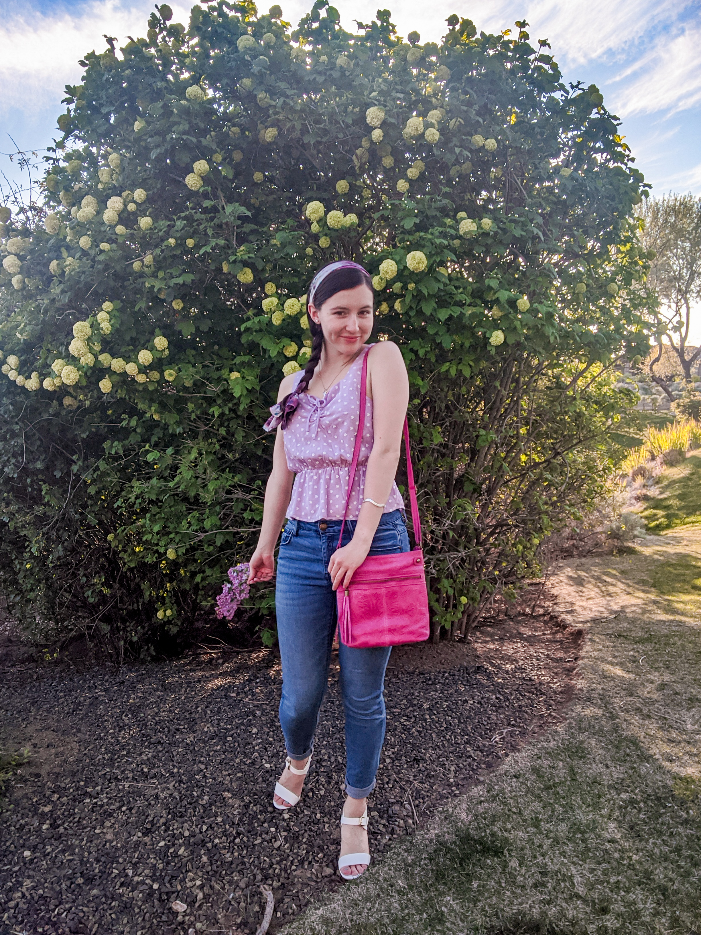 sexual assault awareness month, denim day