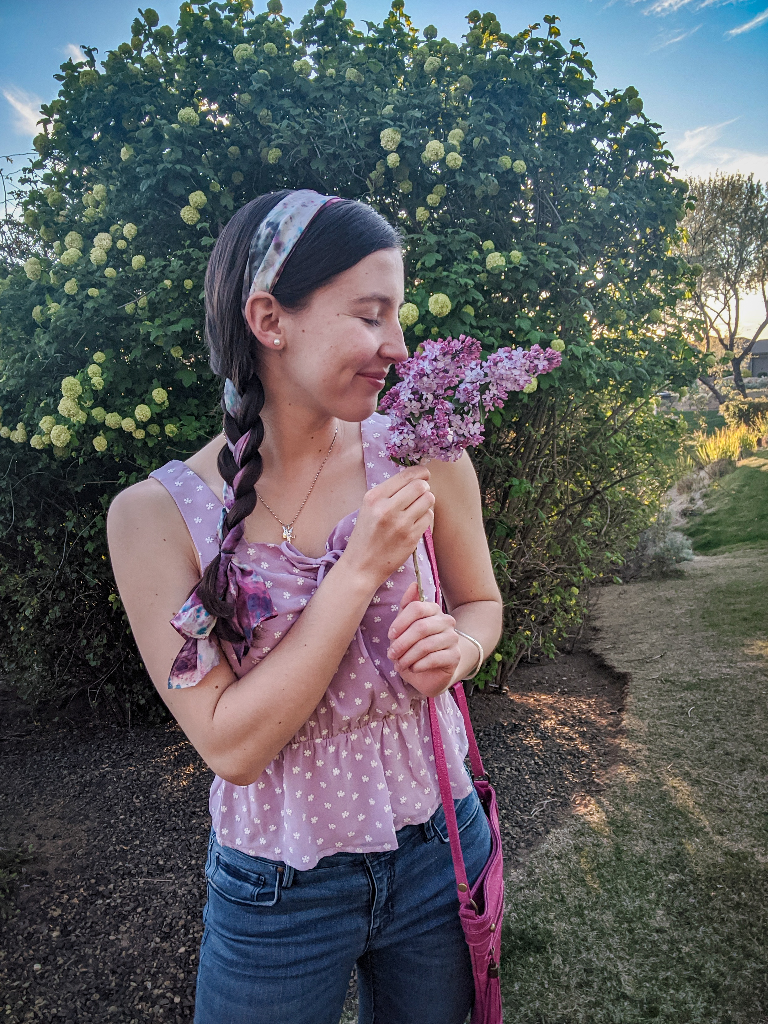 denim day 2020, sexual assault awareness month