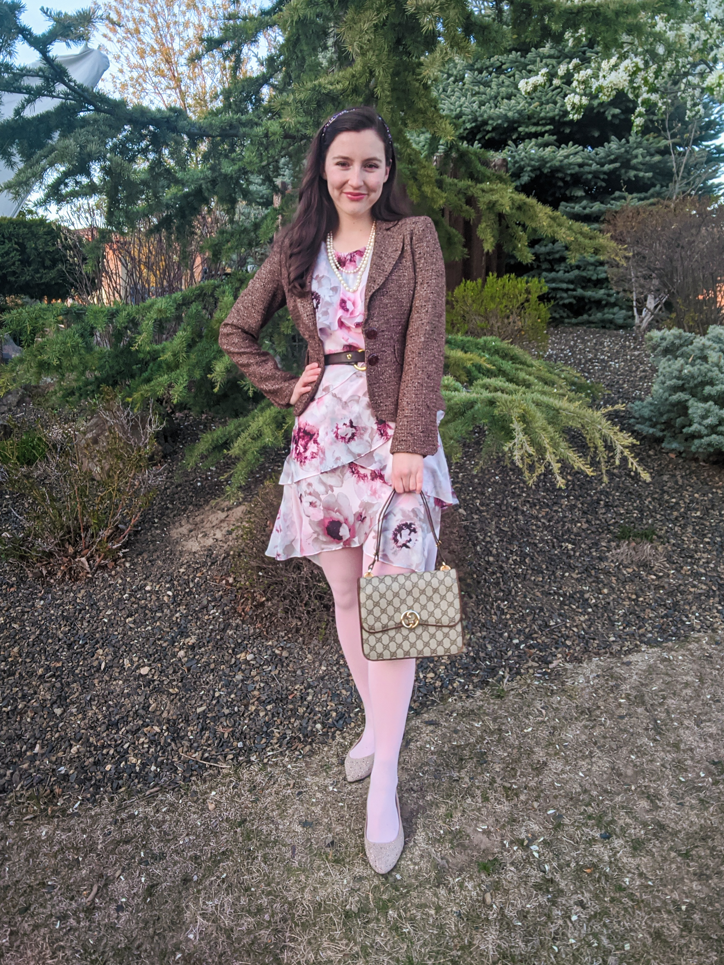 Gossip Girl outfits, Gossip Girl style