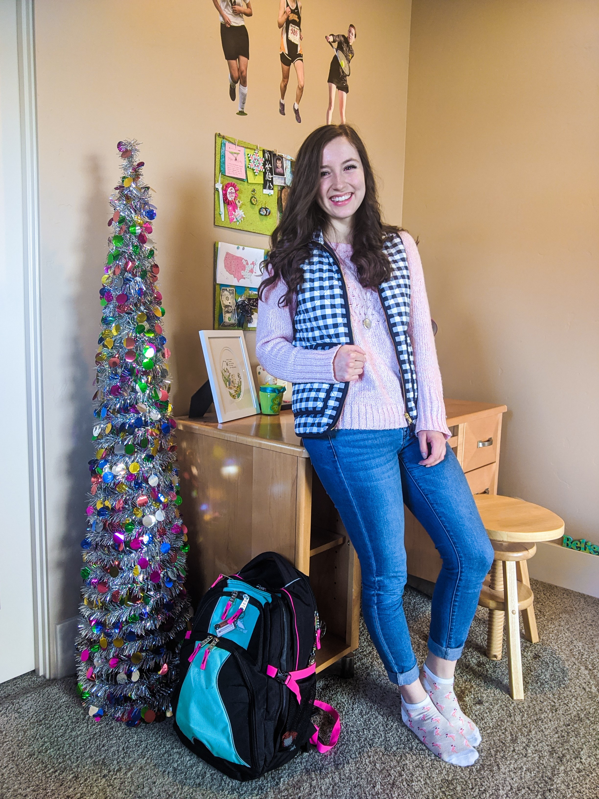 online class, zoom university, global pandemic, coronavirus school