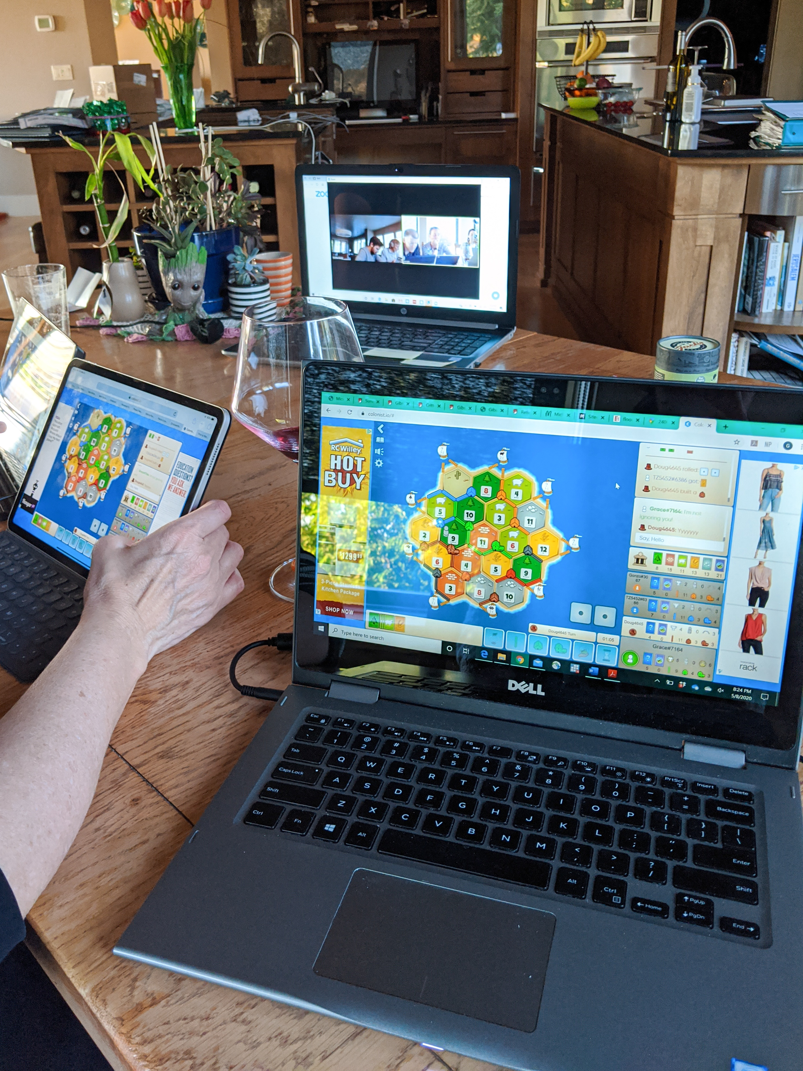 virtual-settlers-of-catan-zoom-game-night