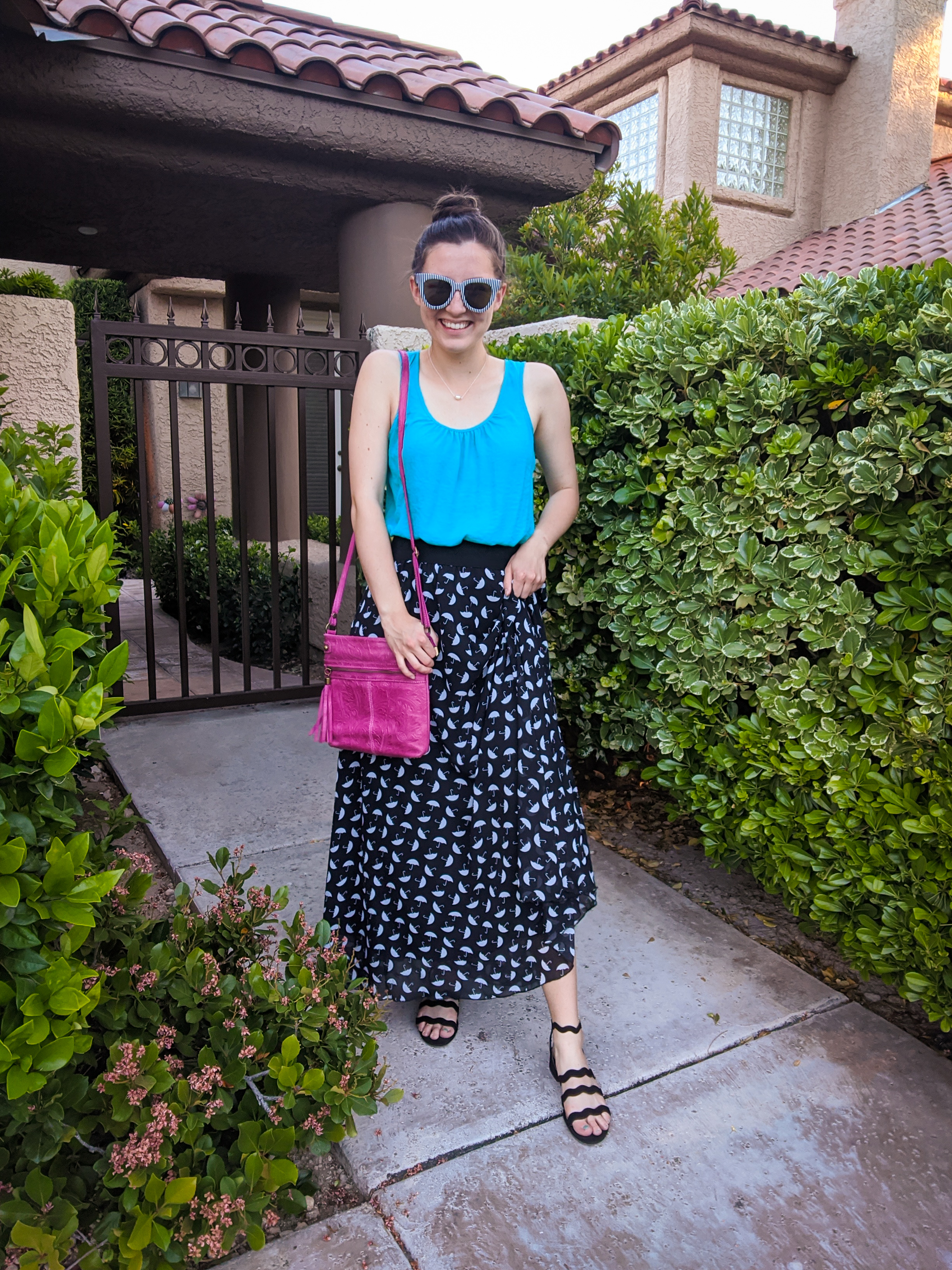 college-fashion-blogger-summer-outfit