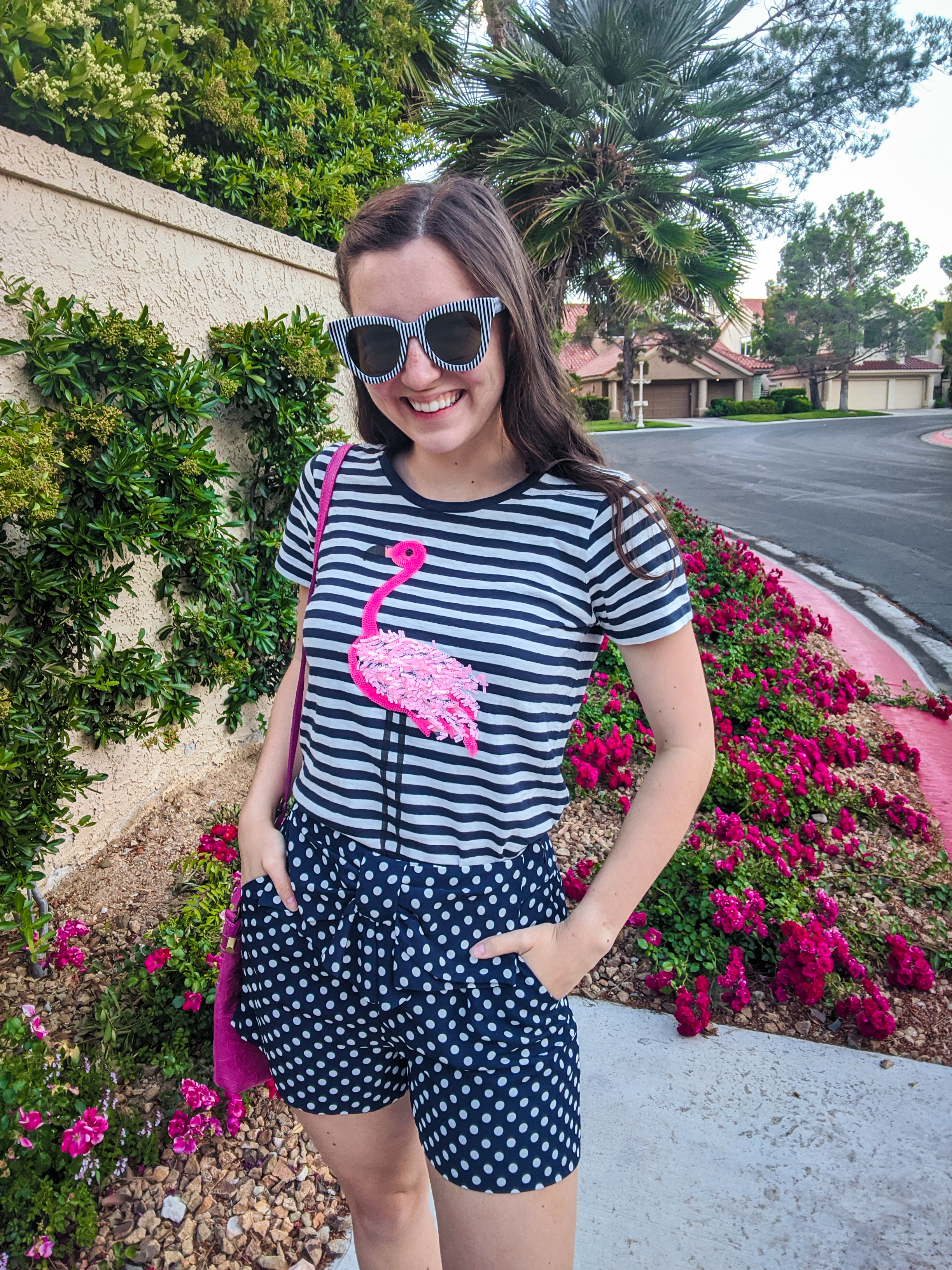 how to mix patterns, how to print mix