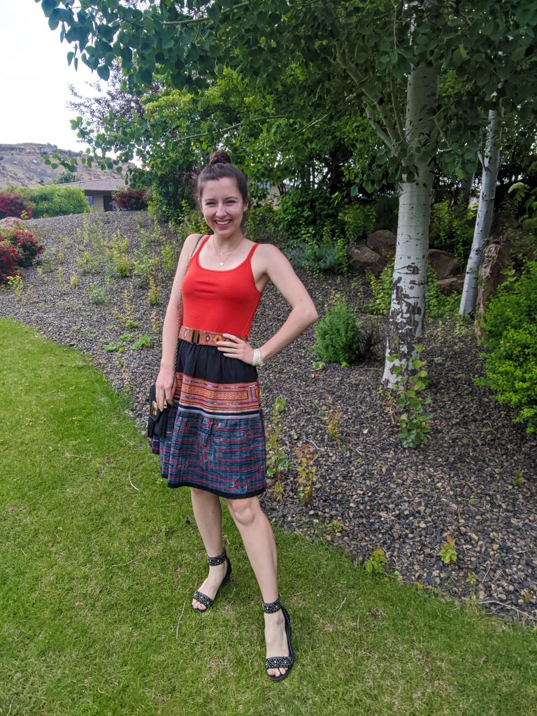 college-student-college-fashion-criminology