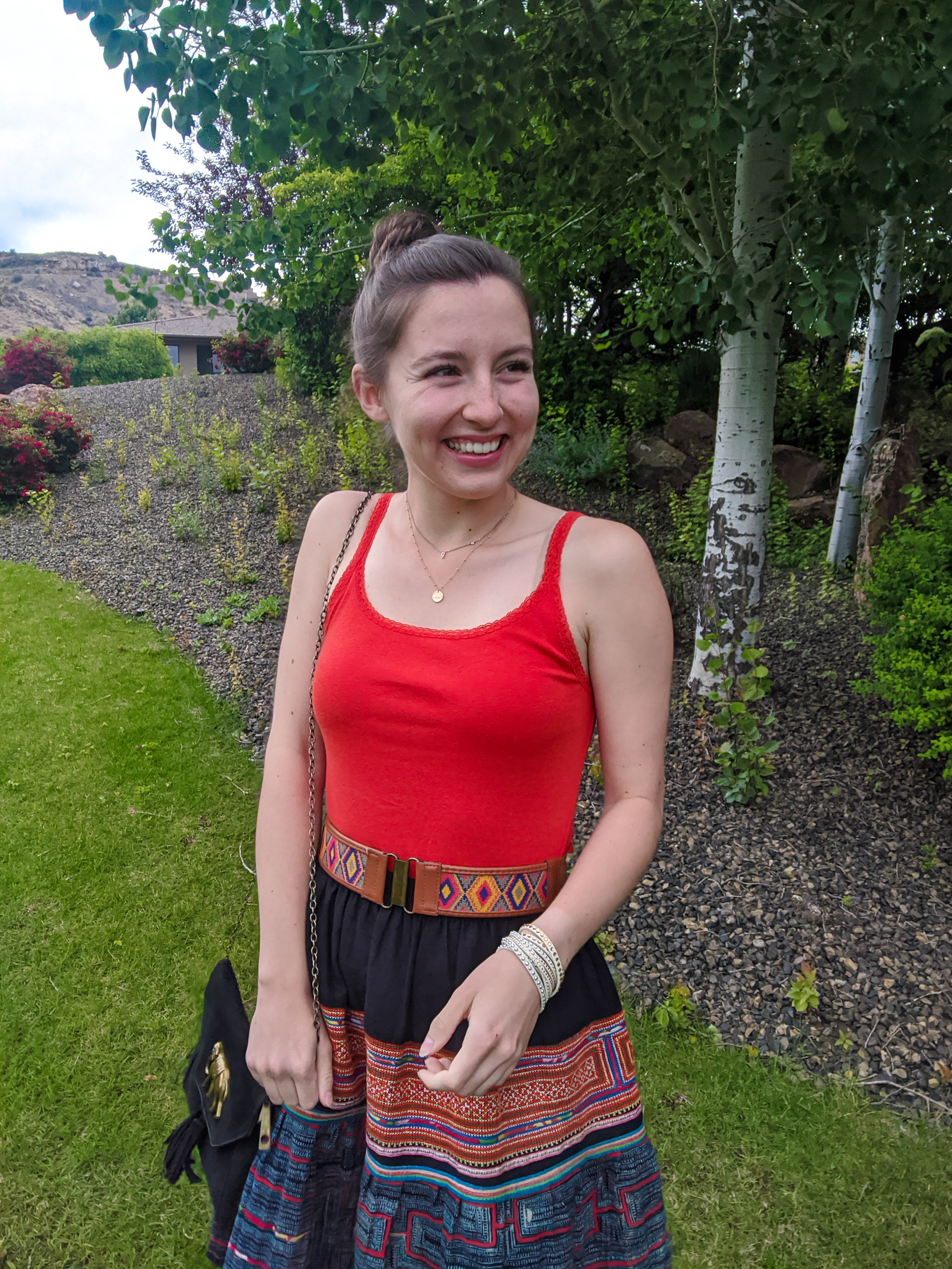 criminology-major-quarter-system-summer-vacation-summer-outfit