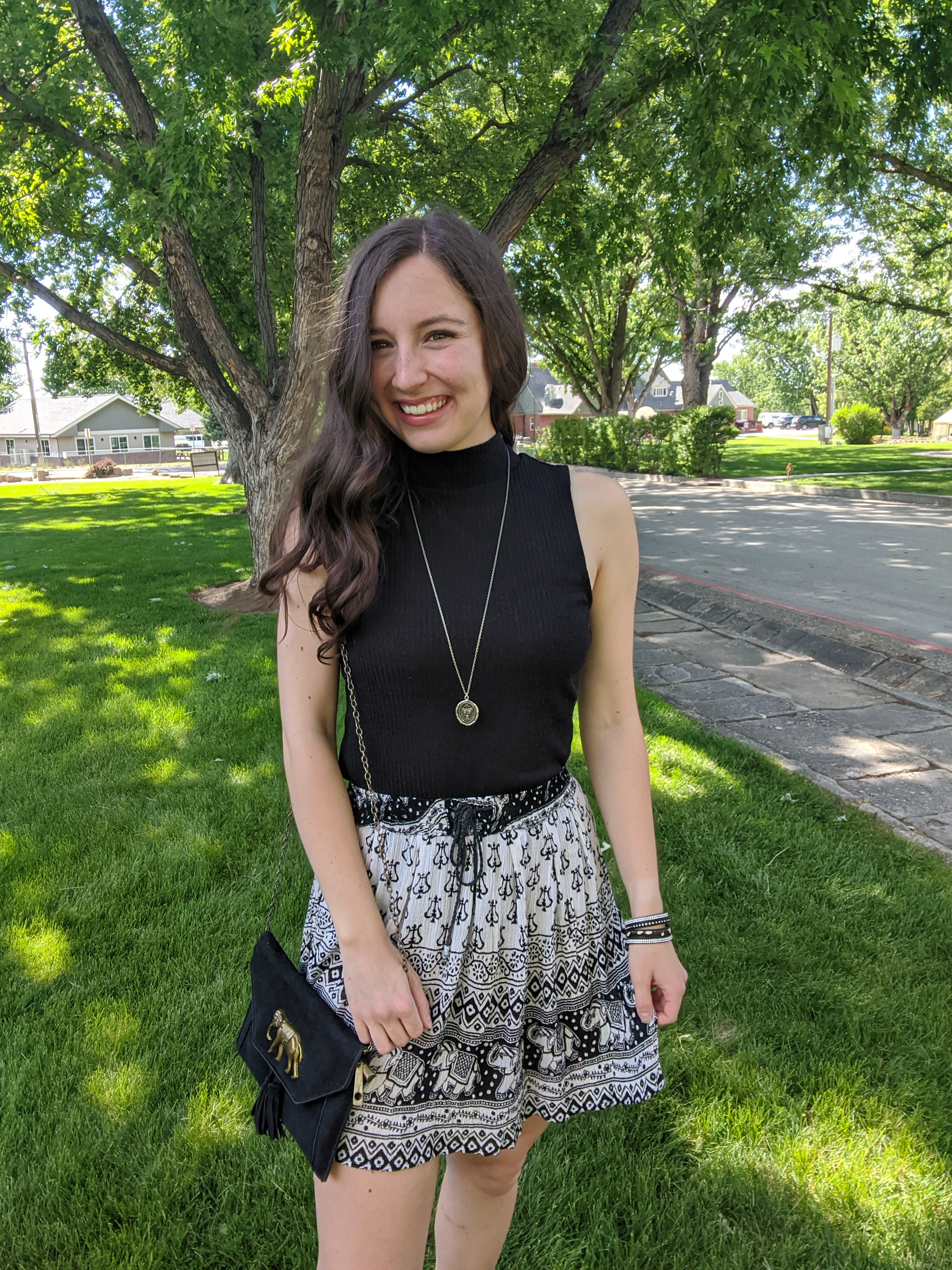 how-to-wear-skirt-as-top