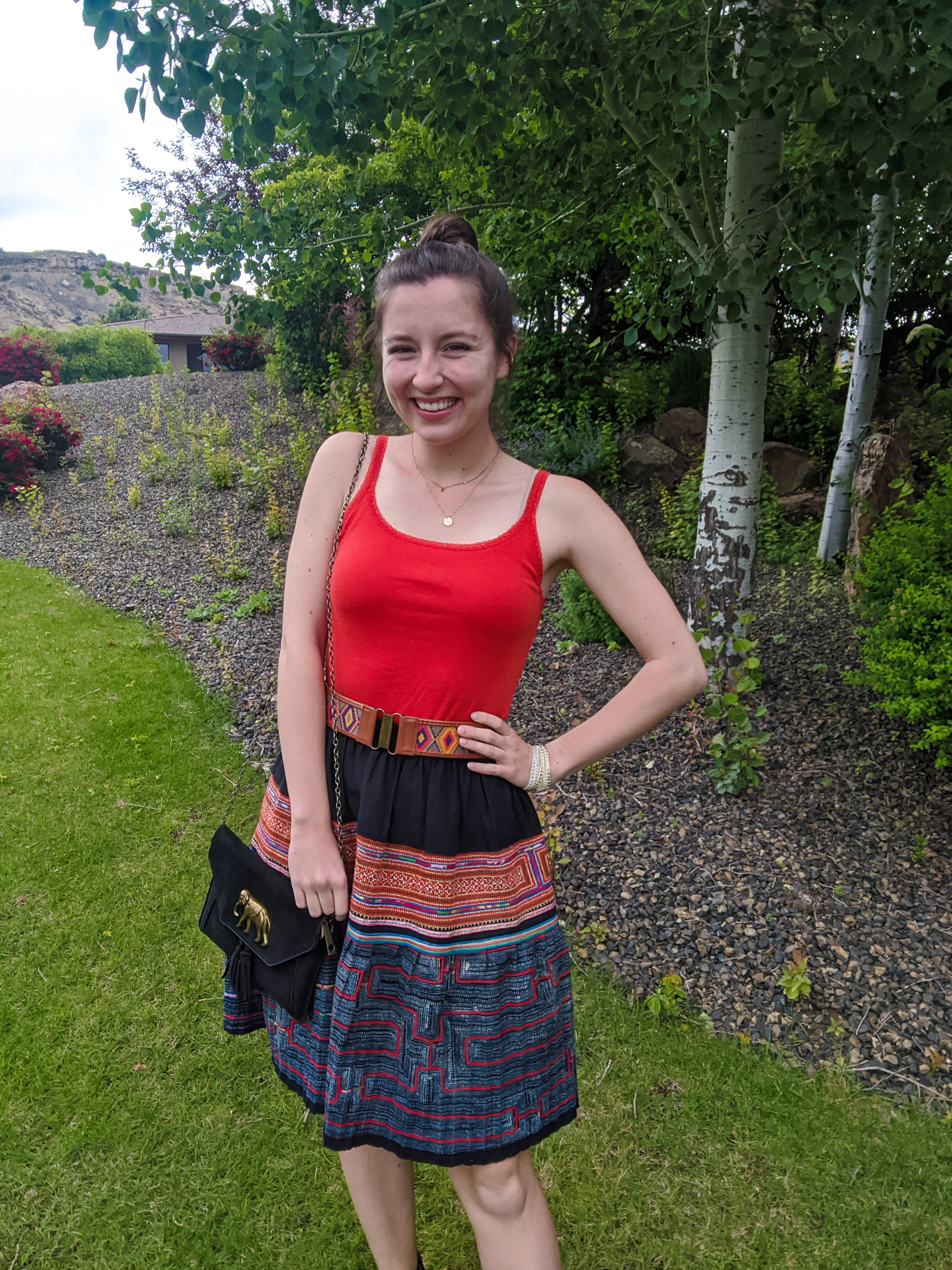 summer-fashion-college-fashion-fair-trade-skirt