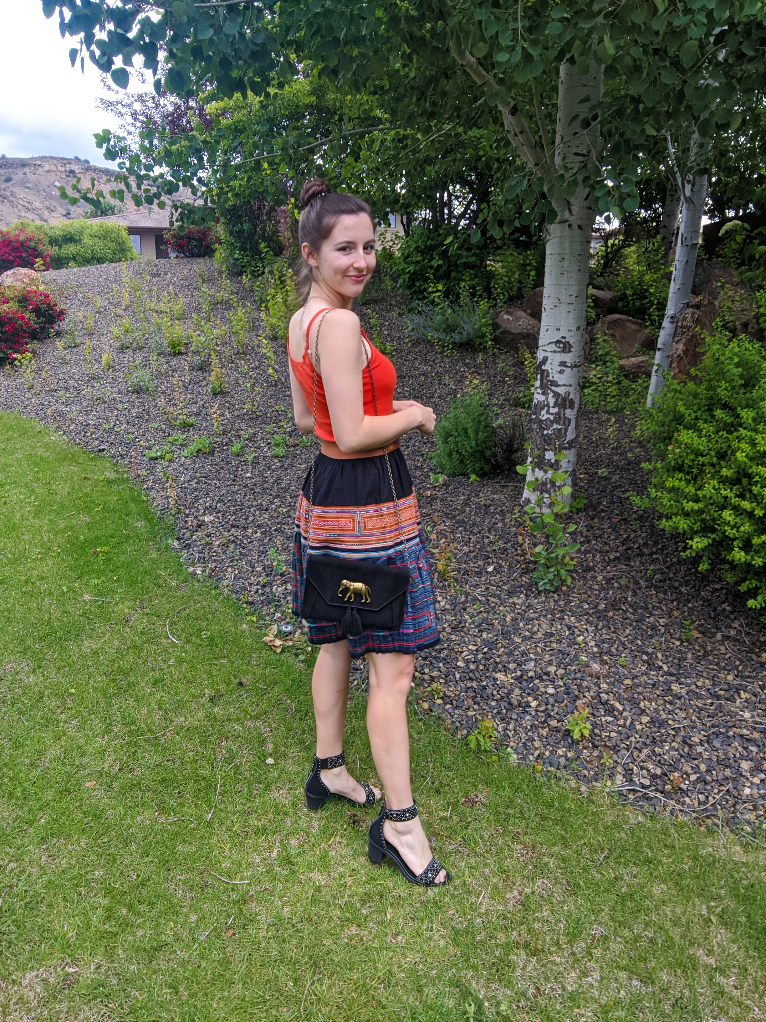 summer-fashion-boho-outfit-college-style