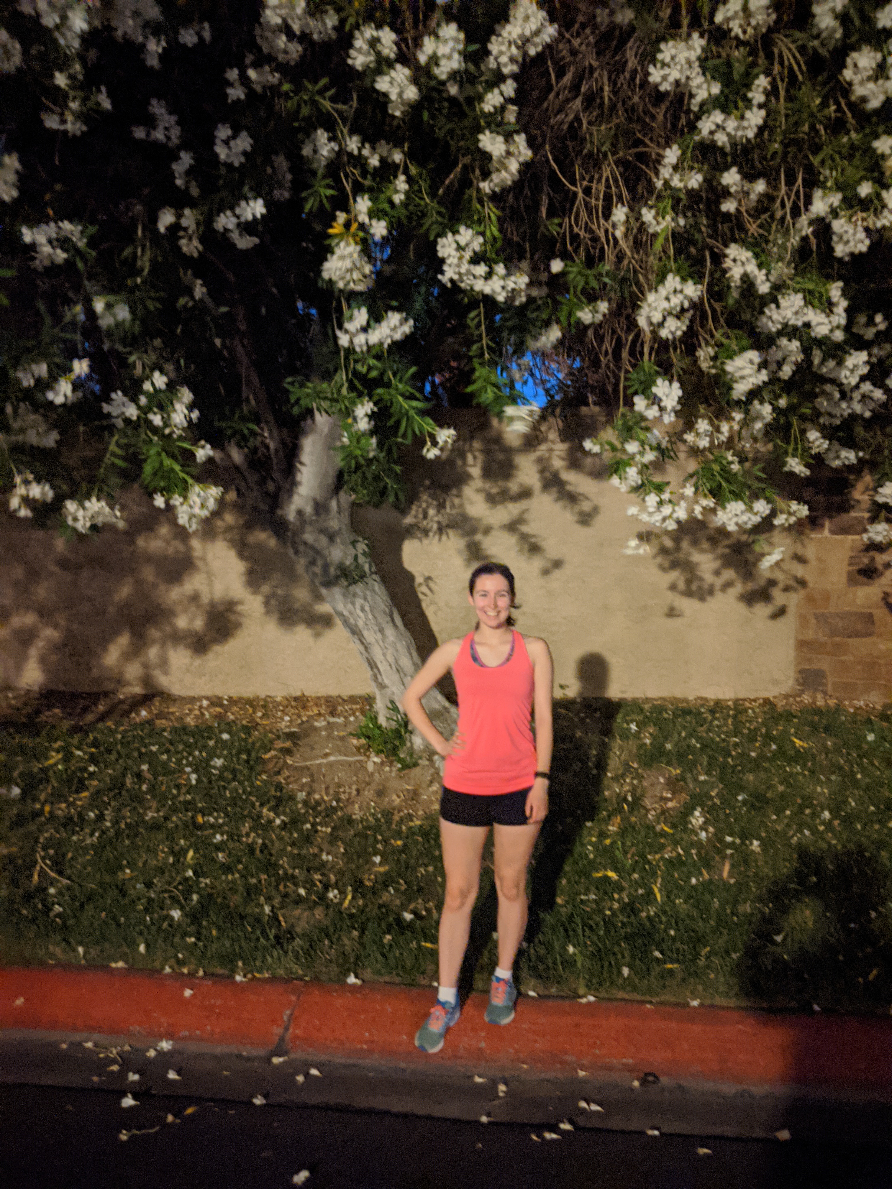 nighttime-walk-walking-in-the-dark-quarantine