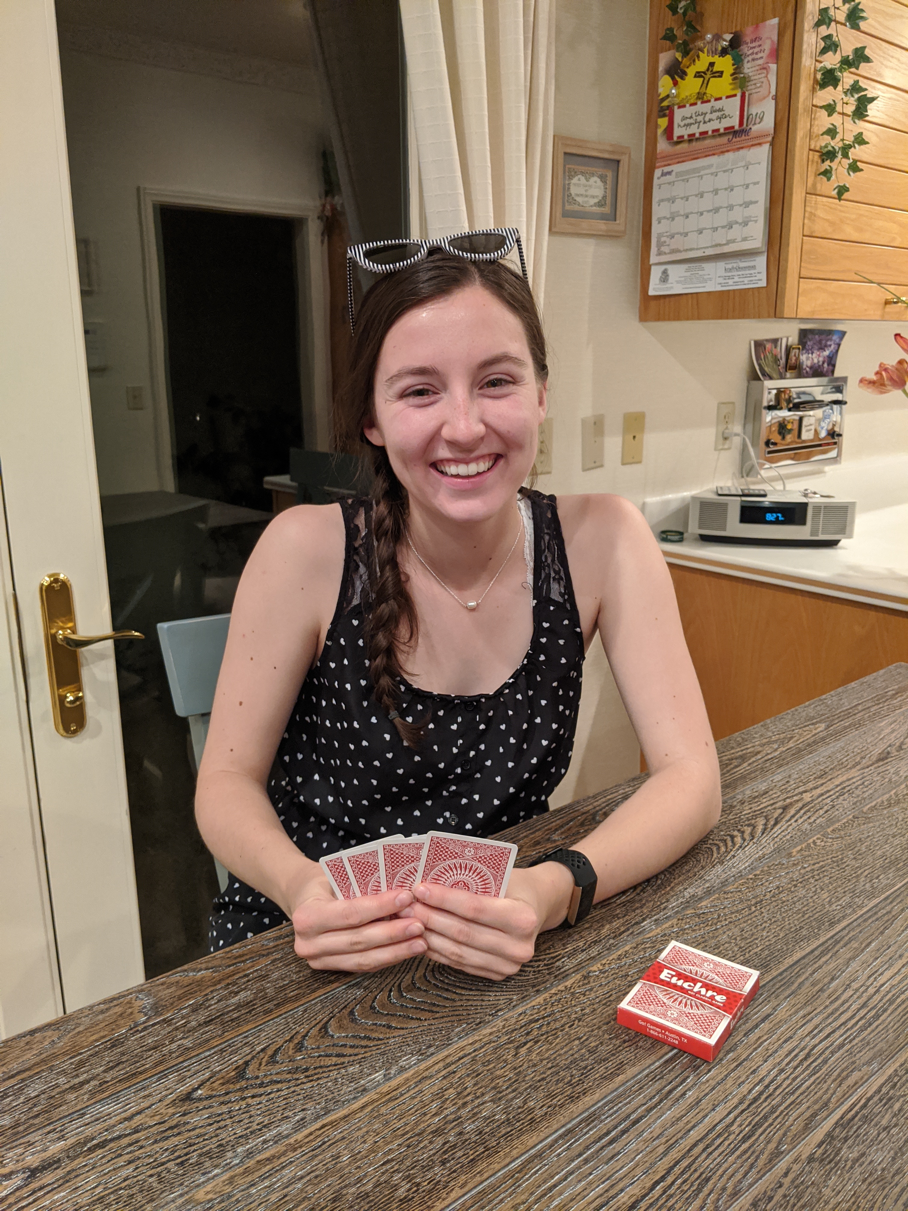 euchre-card-games-quarantine-activities