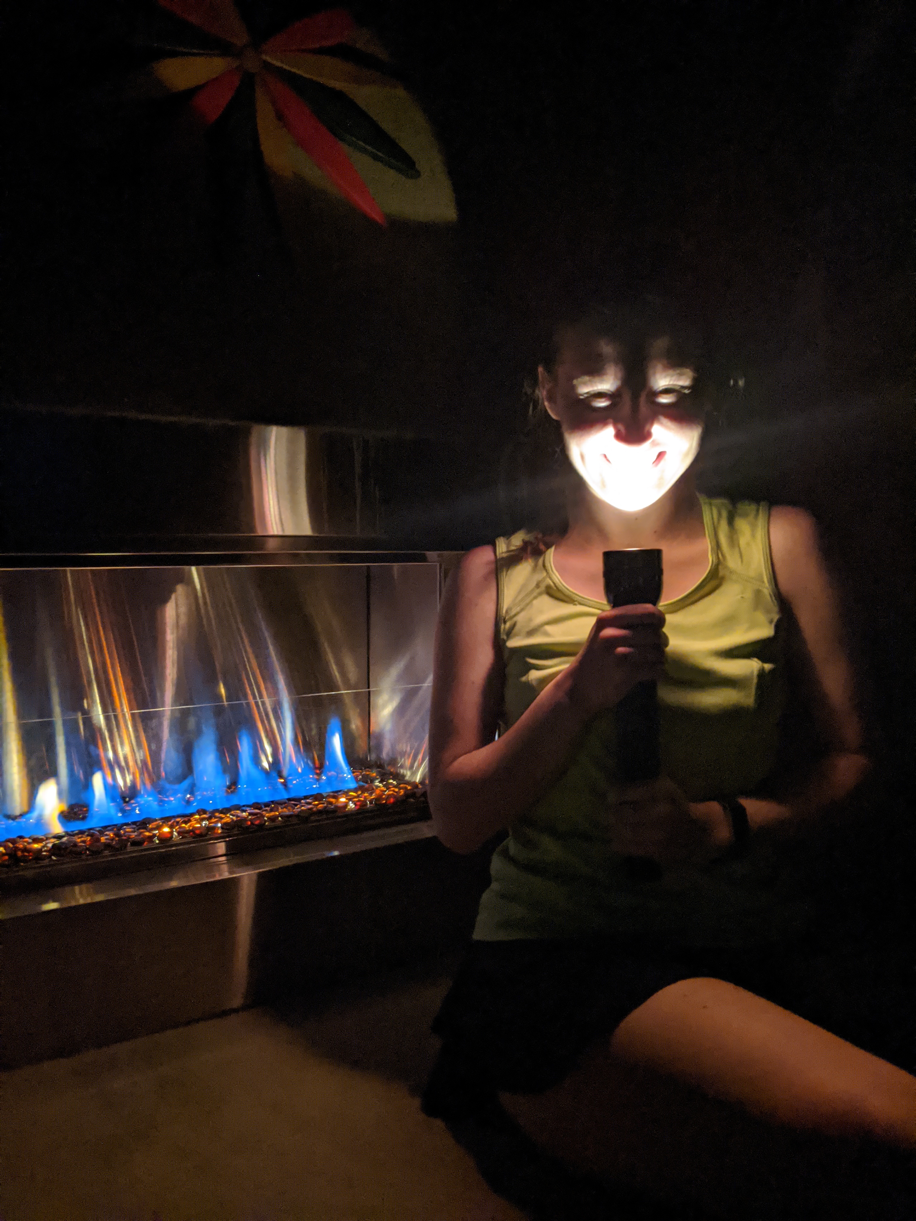 scary-stories-campfire-summer-nights-quarantine-activities