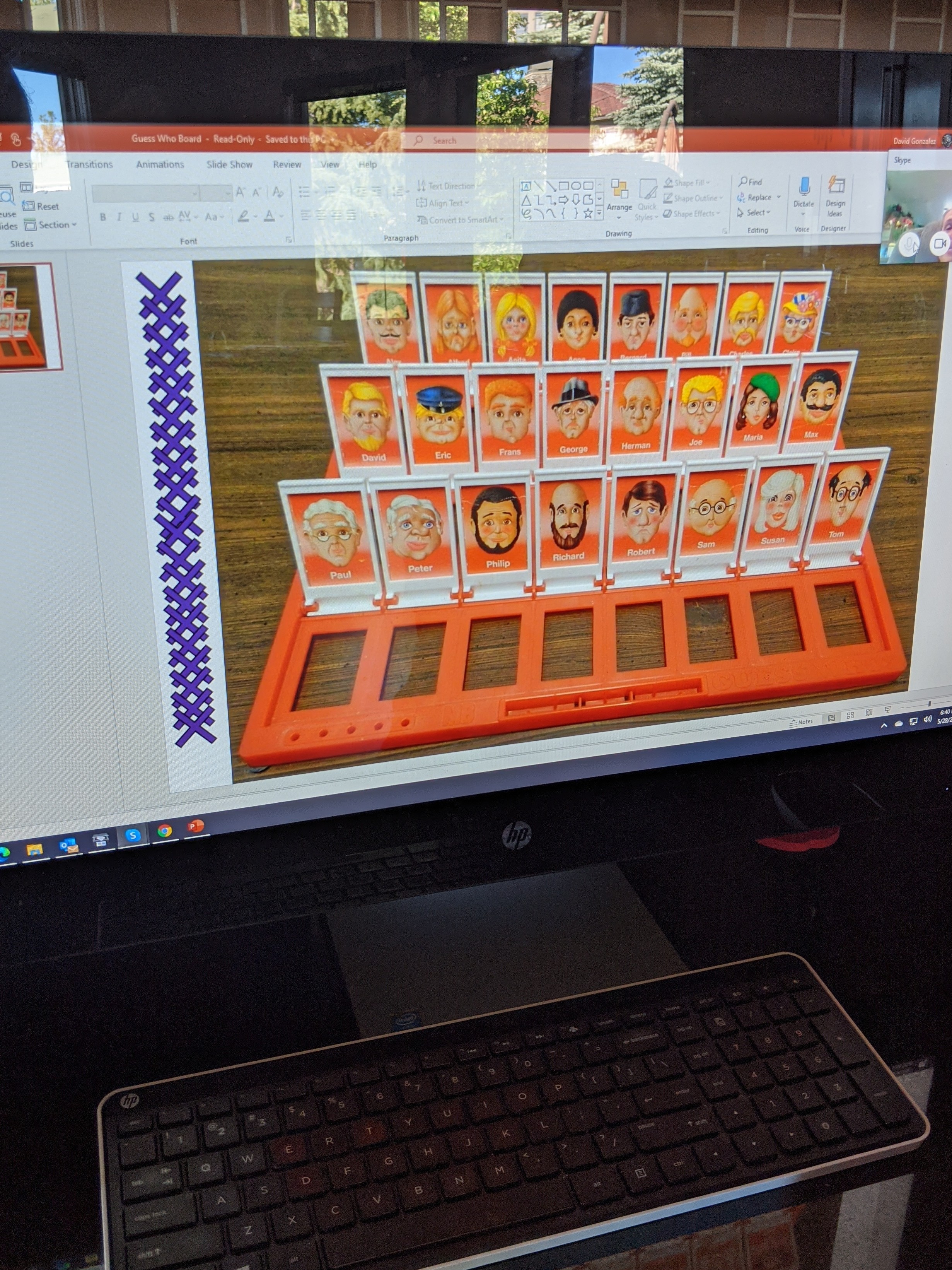 guess-who-game-virtual-version-quarantine-activity