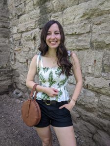 summer-fashion-trends-palm-print