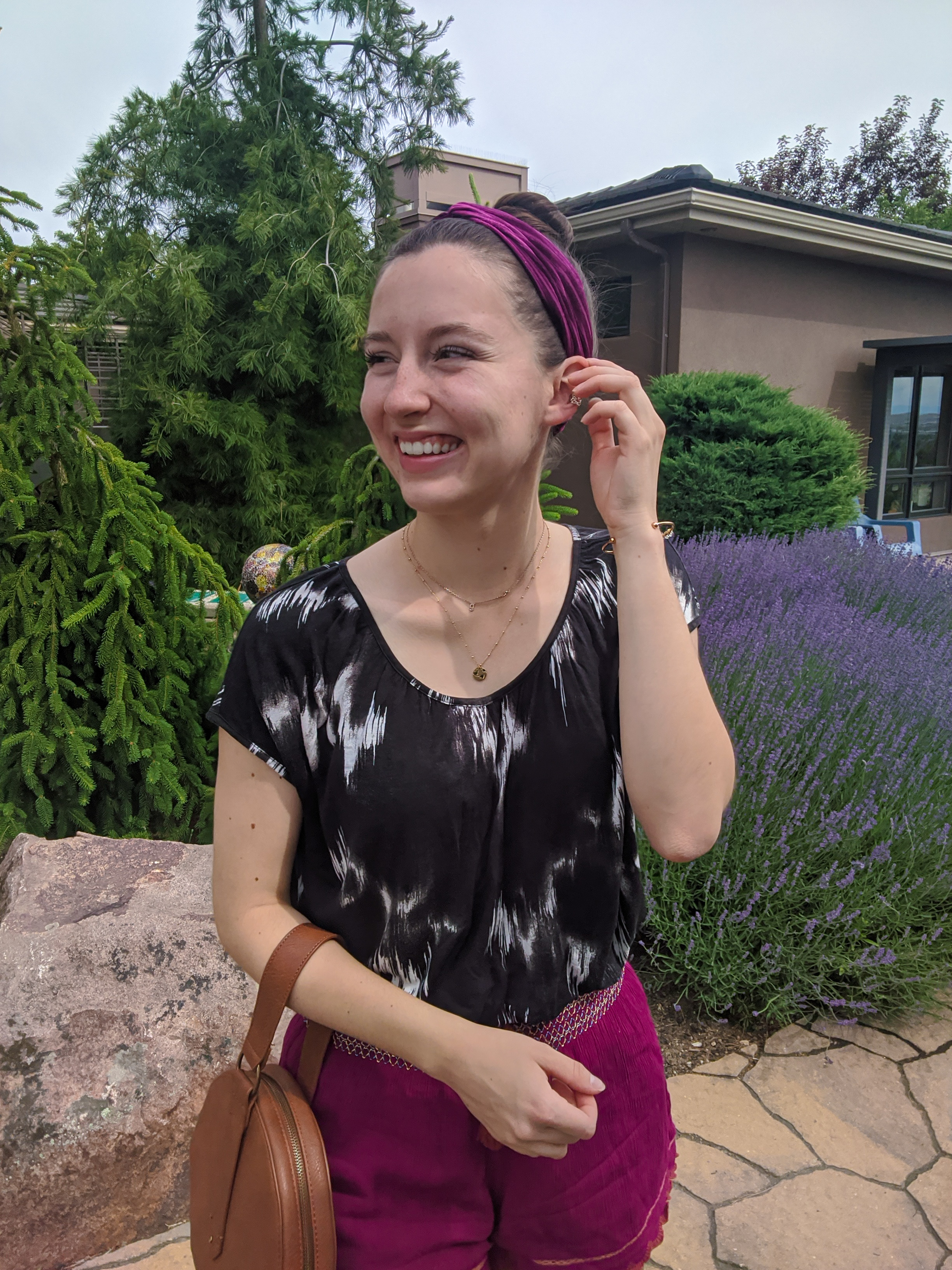 affordable-loungewear-budget-fashion-college-style