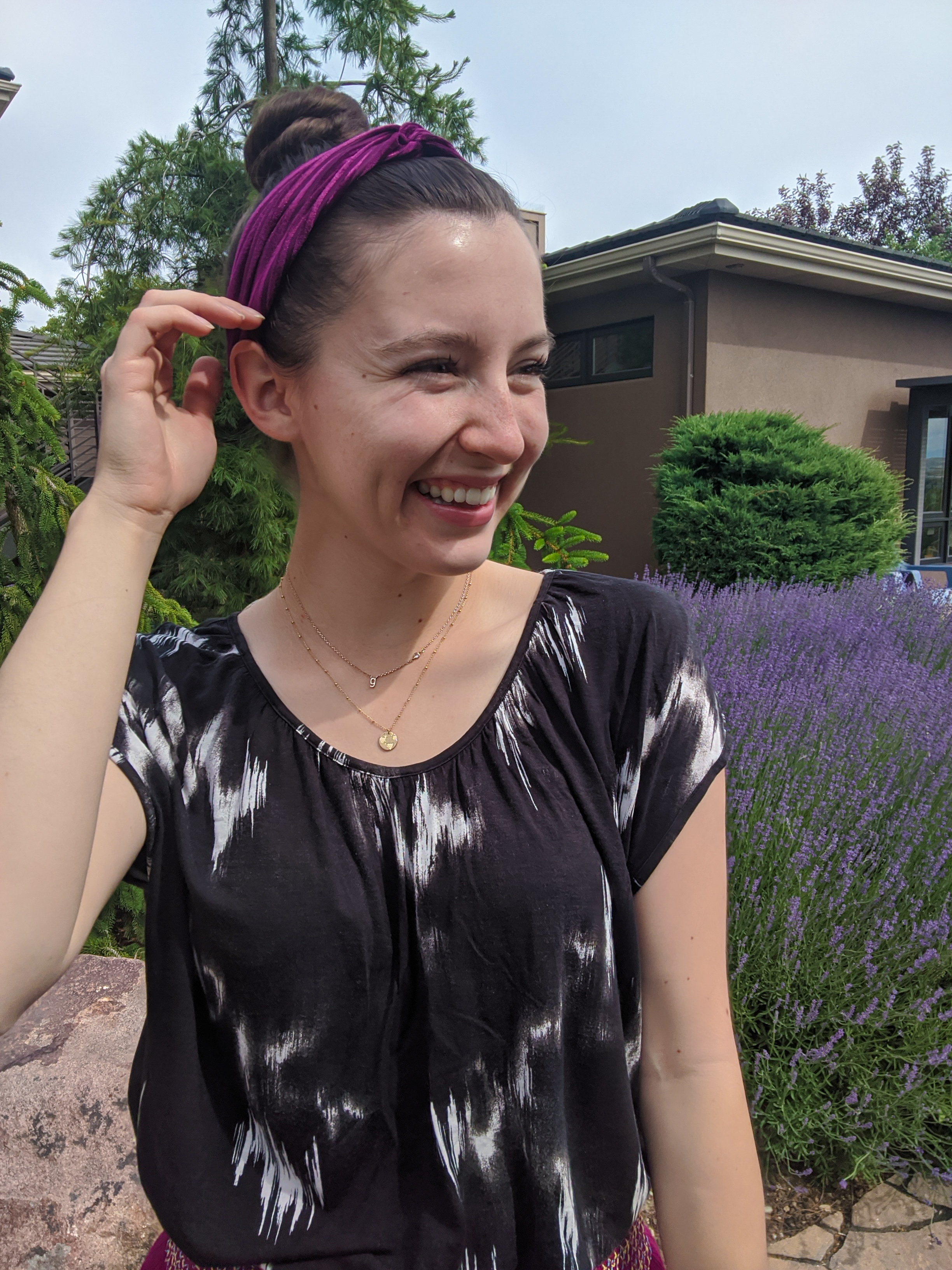 pink-headband-trendy-boho-summer-style