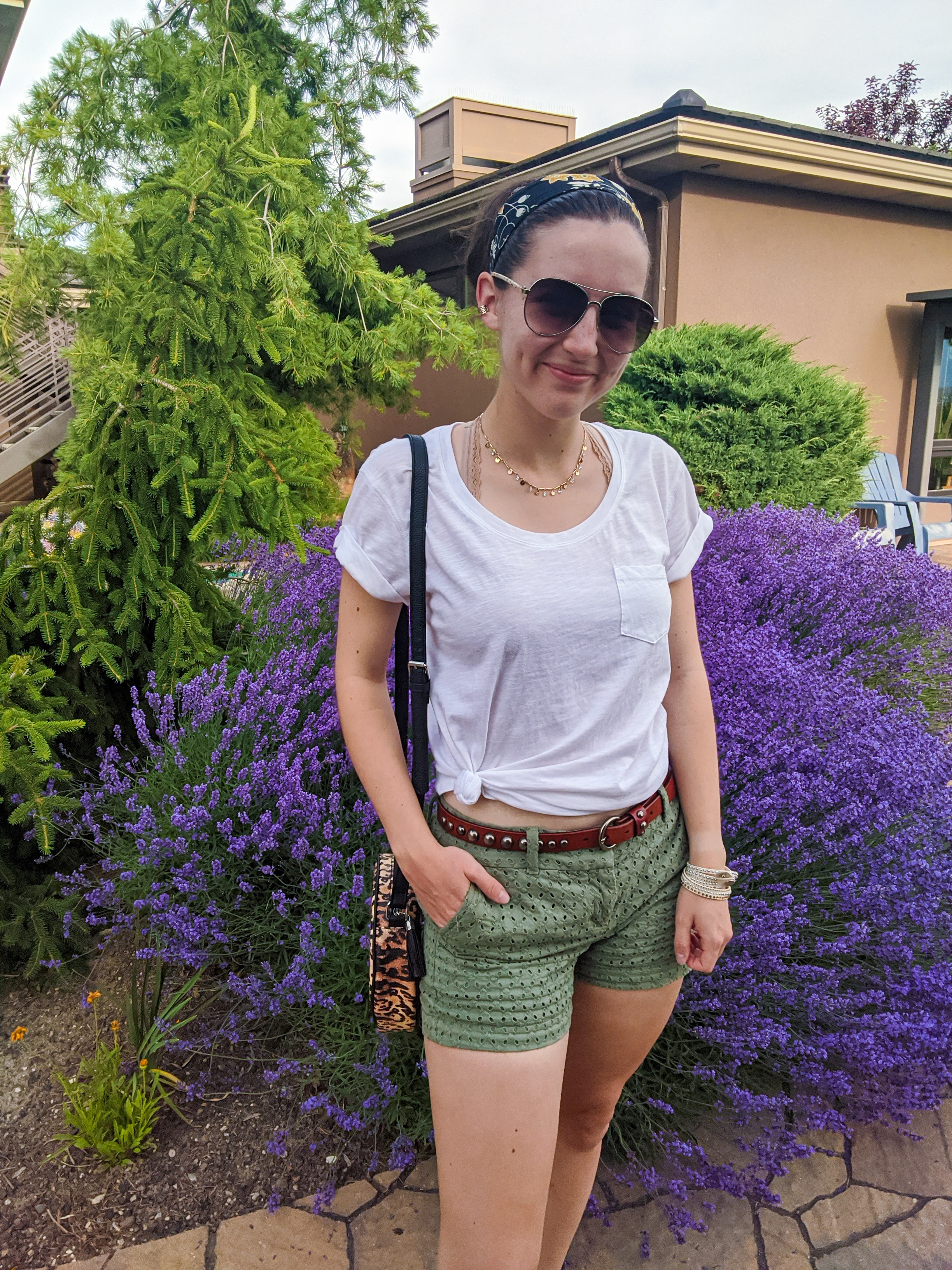 summer-outfit-college-fashion-boise-blogger