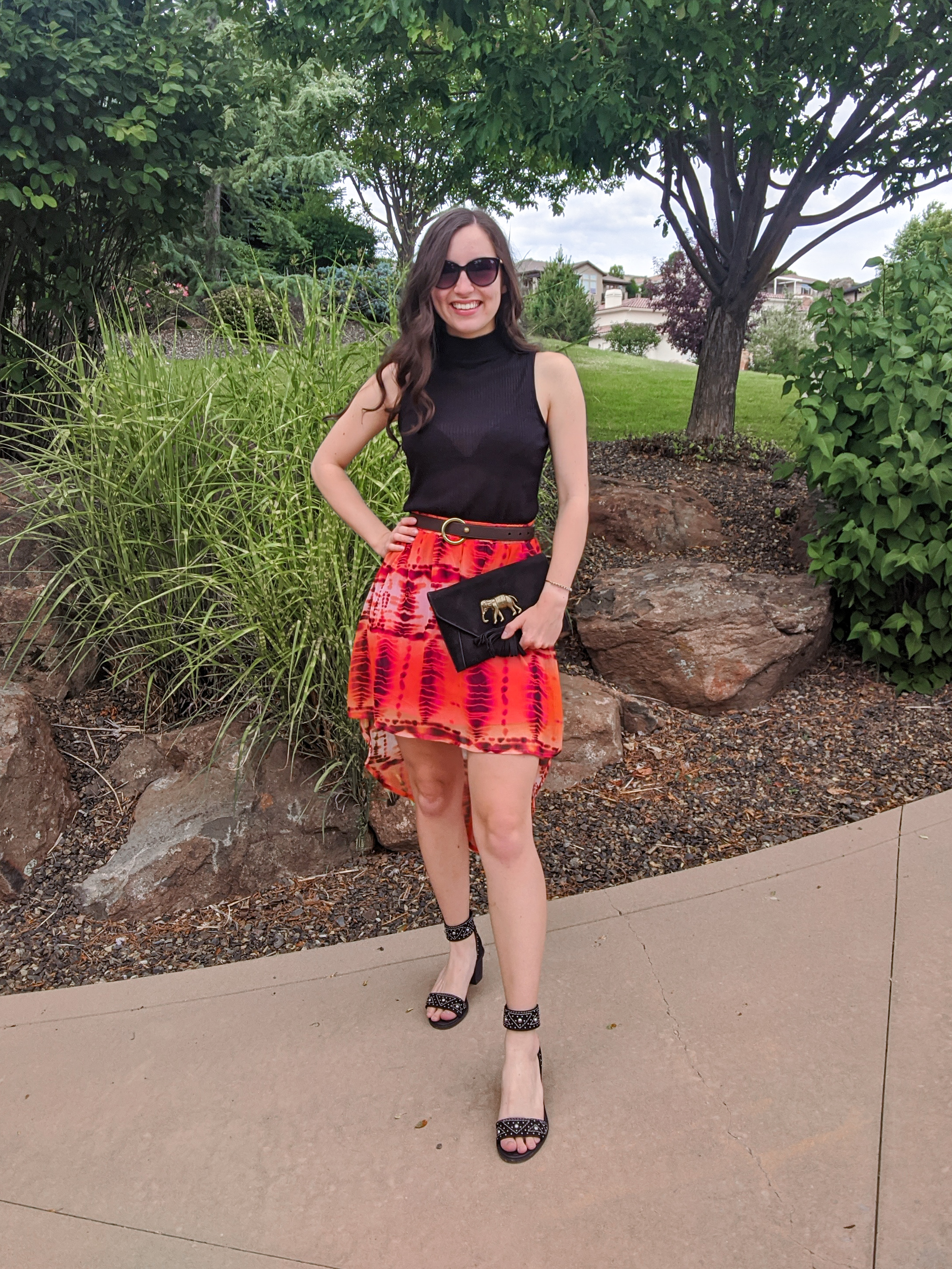 summer-outfit-summer-style-date-night