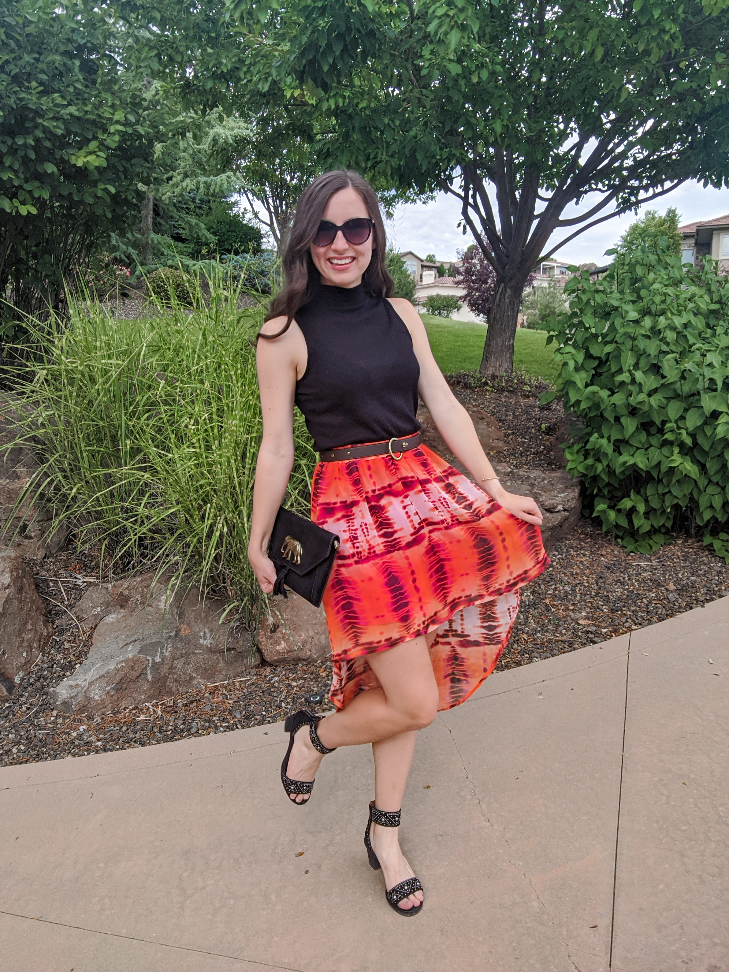 college-blogger-college-style-summer-outfit