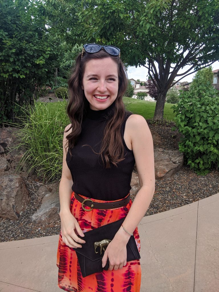 affordable-fashion-blogger-Boise-blogger