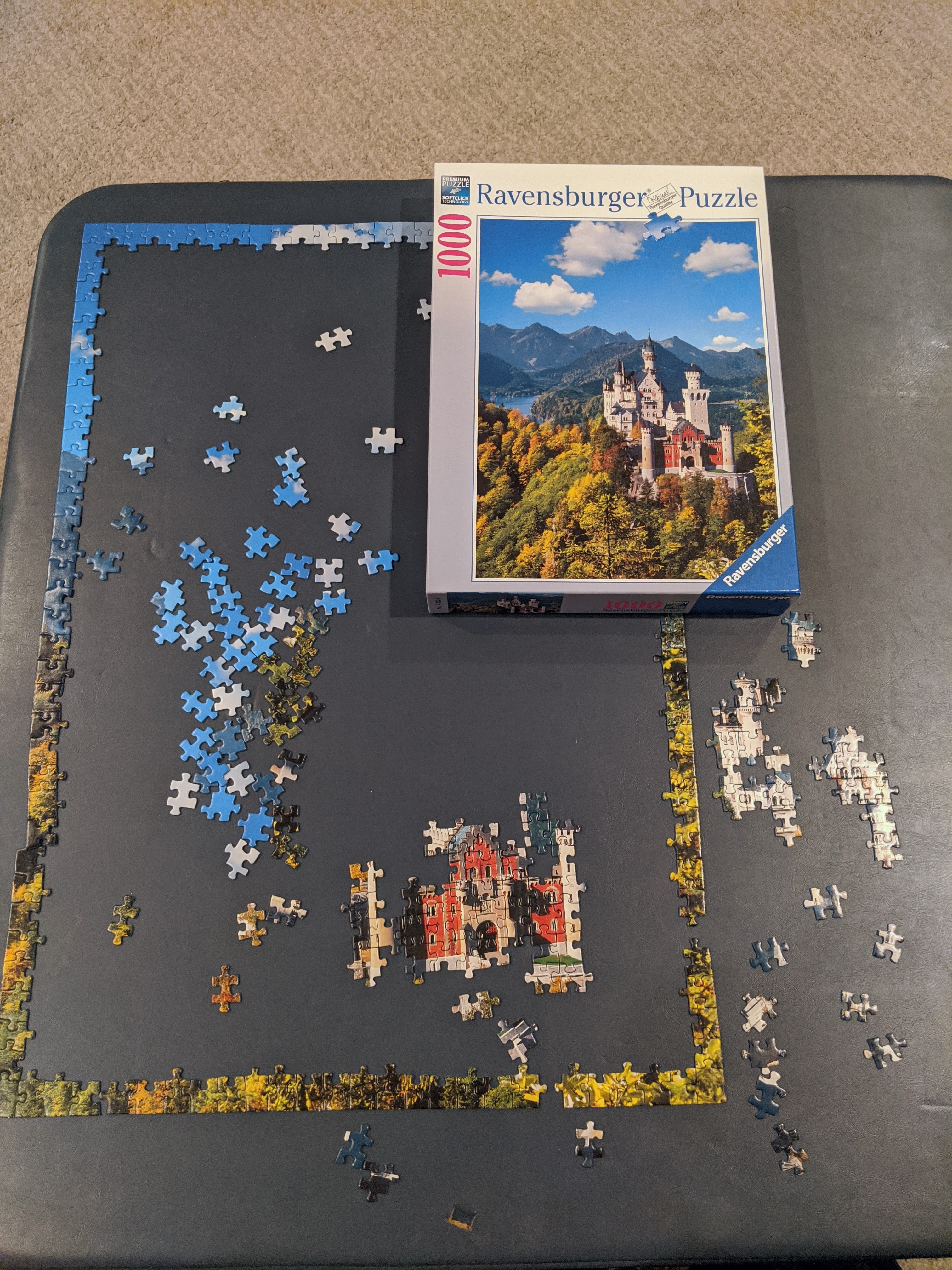 puzzle-jigsaw-ravensburger-puzzle-castle-quarantine