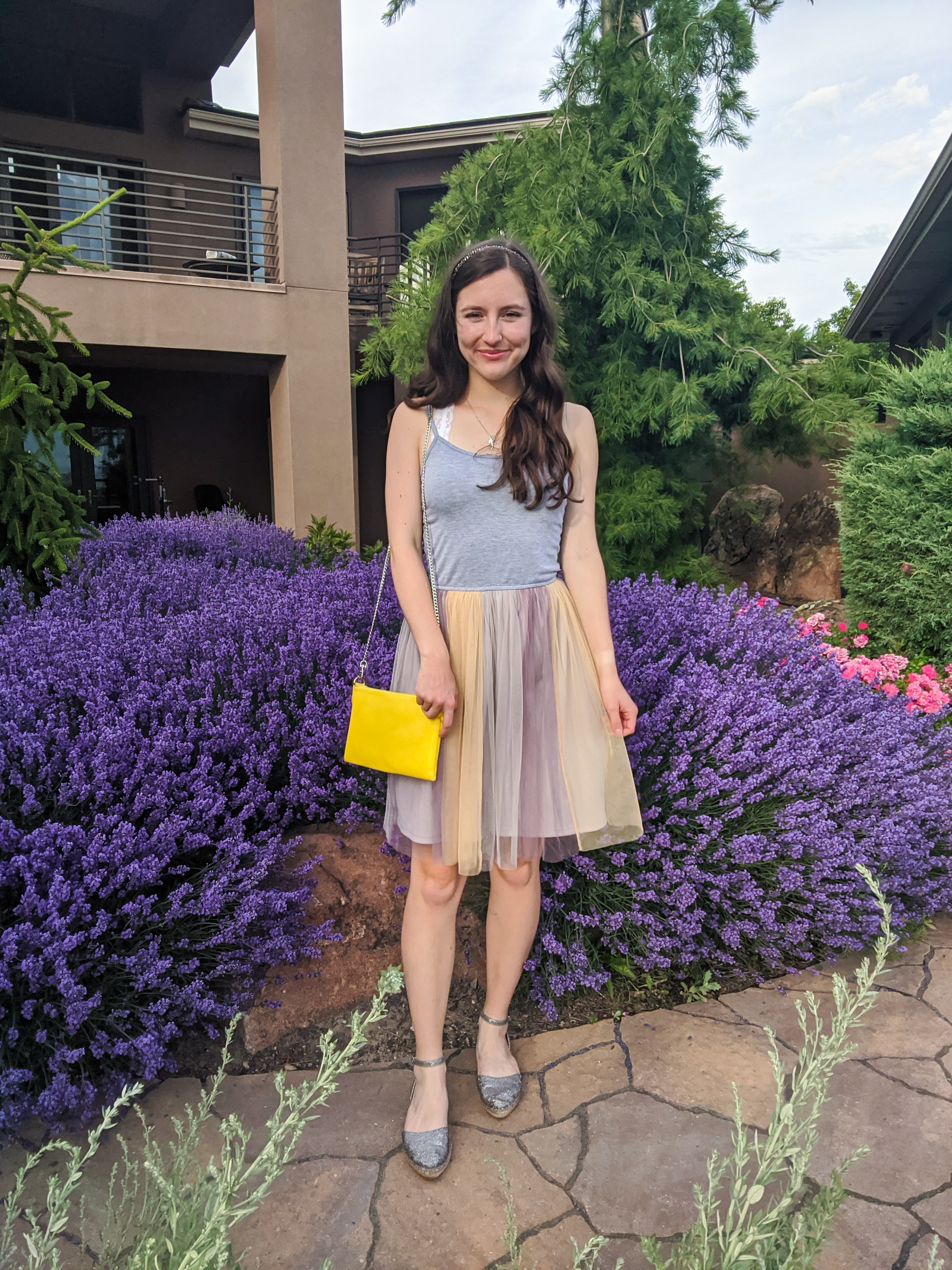 tulle-dress-espadrilles-college-fashion-blogger