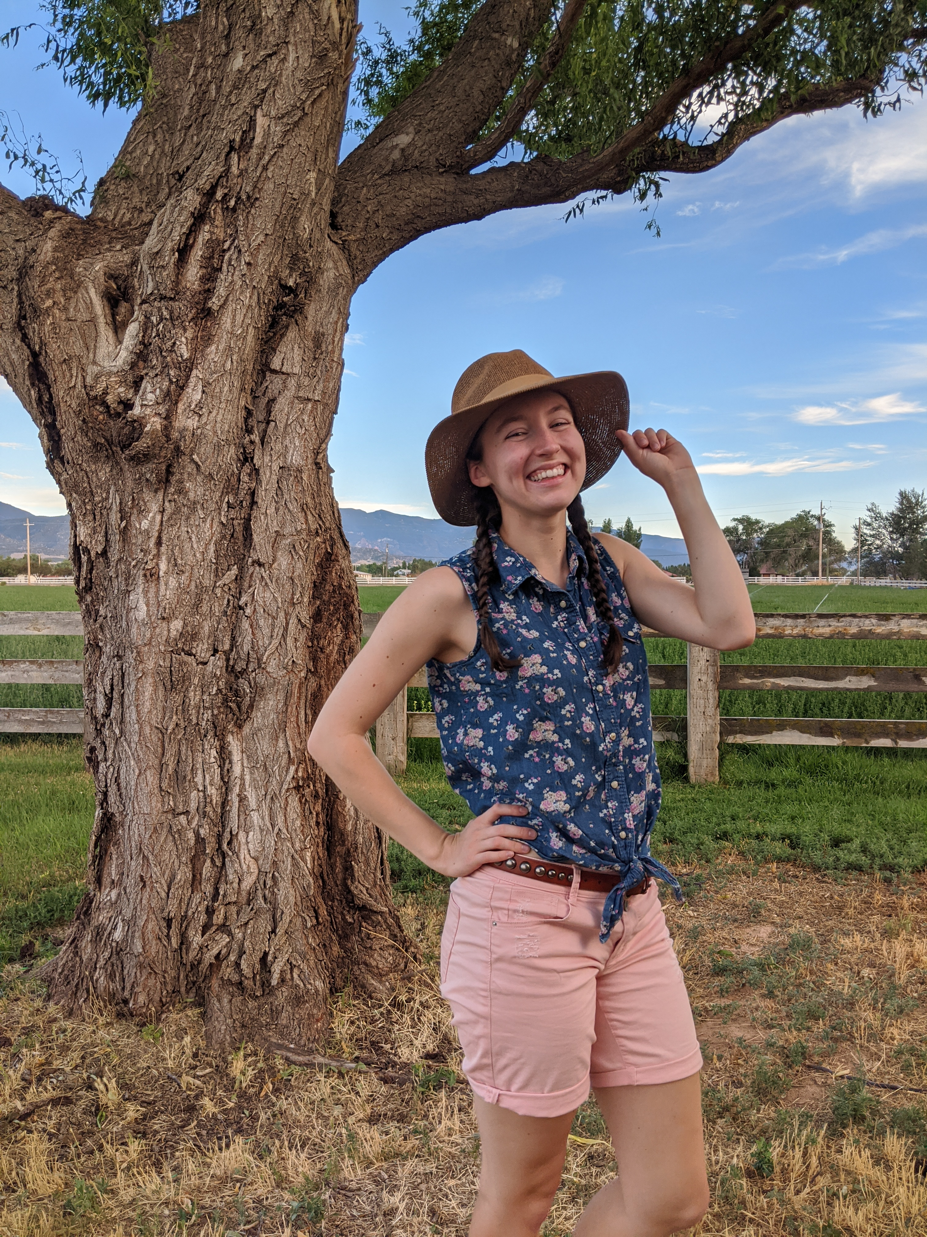 farmer-hat-cowgirl-country-chic