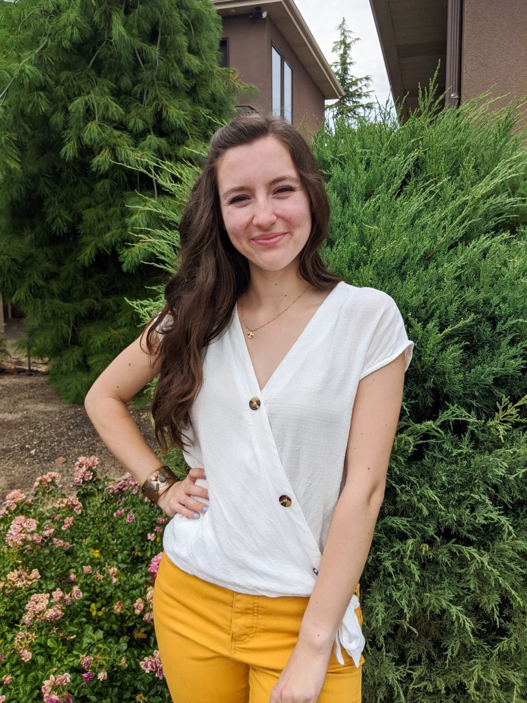 affordable-fashion-college-blogger-college-fashion