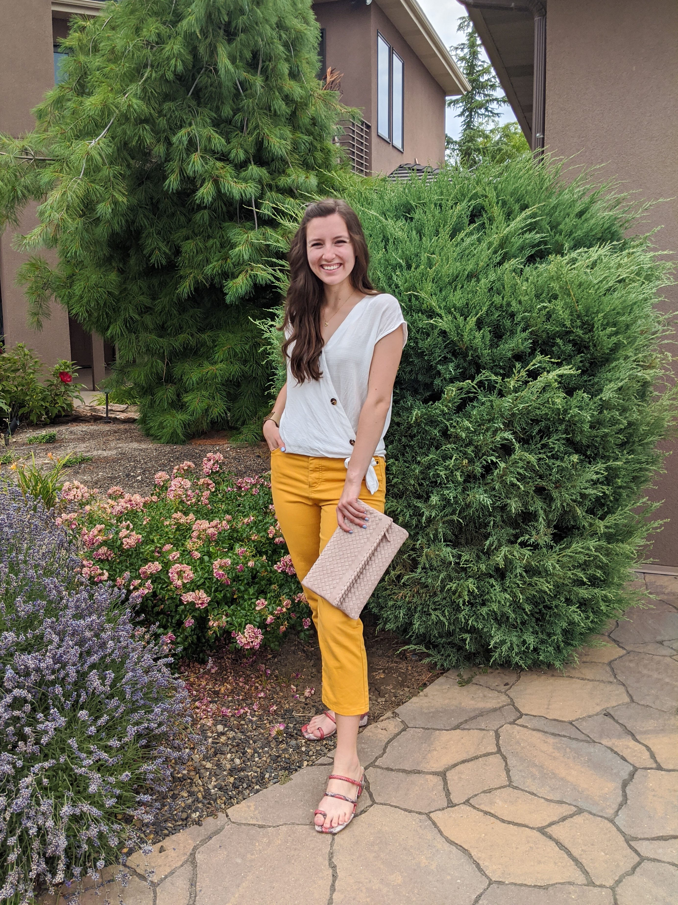 mustard-jeans-stitchfix-blush-purse-snakeskin-sandals
