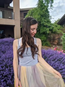 tulle-dress-fashion-blogging-college-blogger