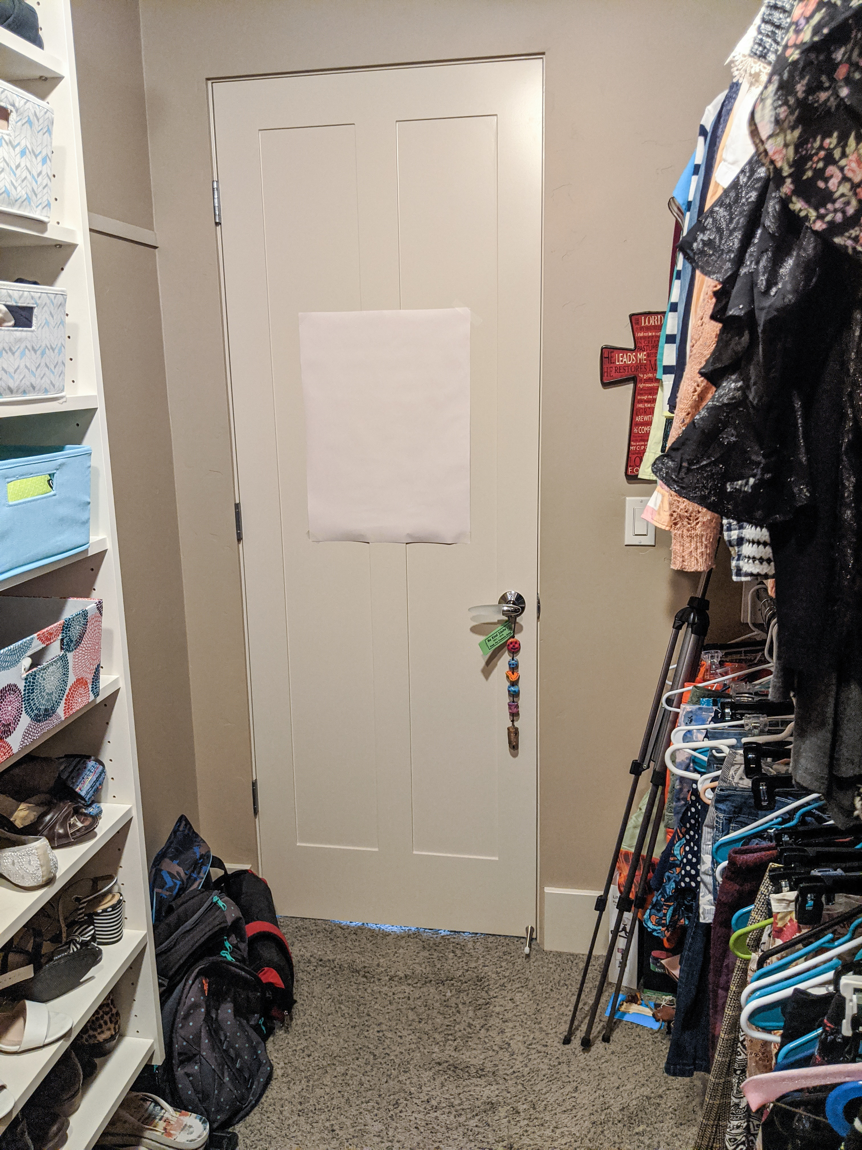 closet-makeover-tripod-collee