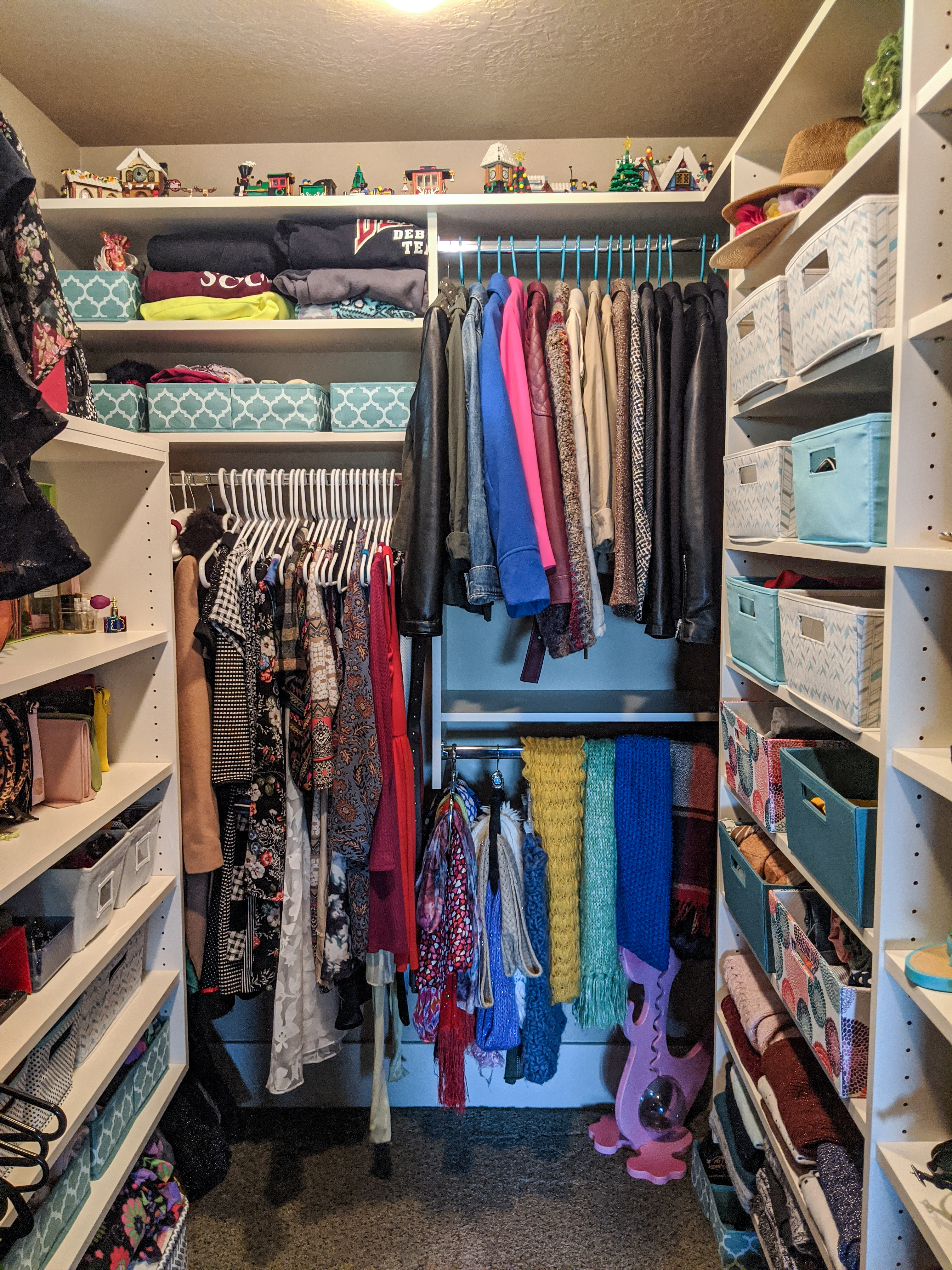 closet-tour-closet-makeover